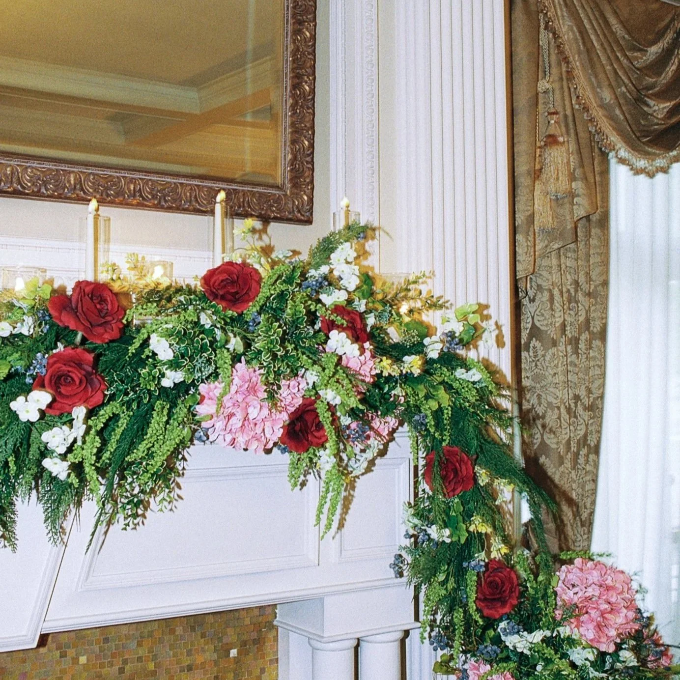 R1-06807-0034.jpg