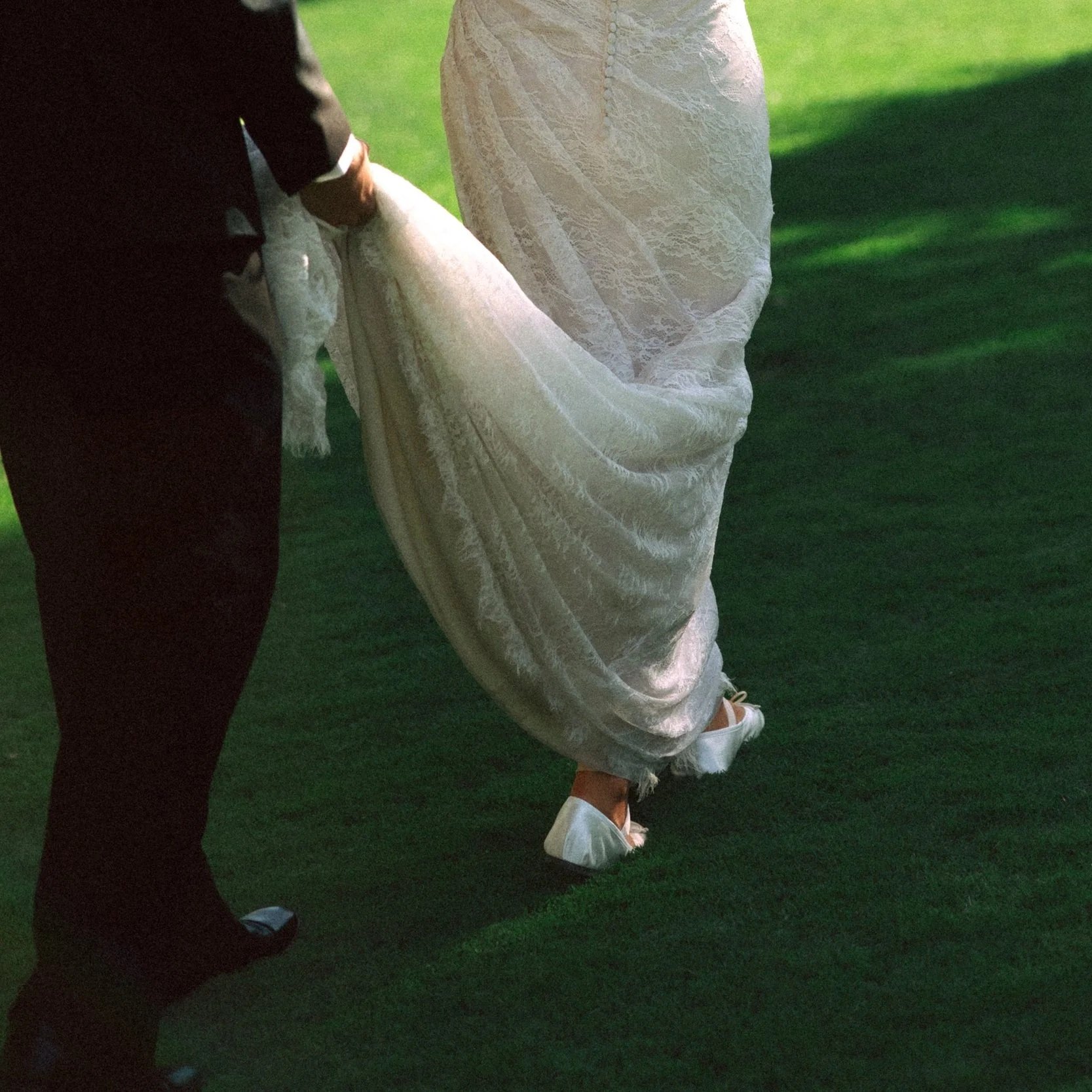370A5202.jpg