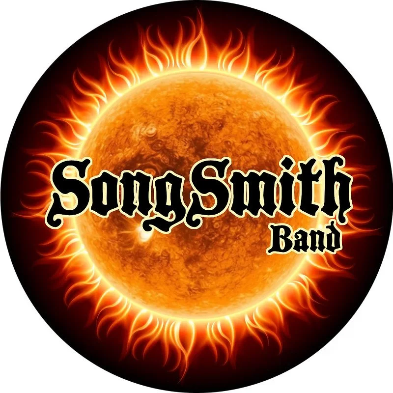 SongSmith