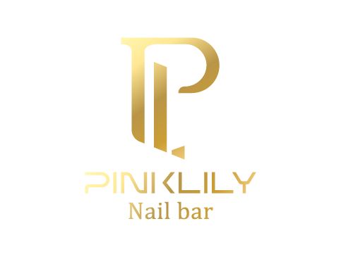 Pink Lily Nail Bar