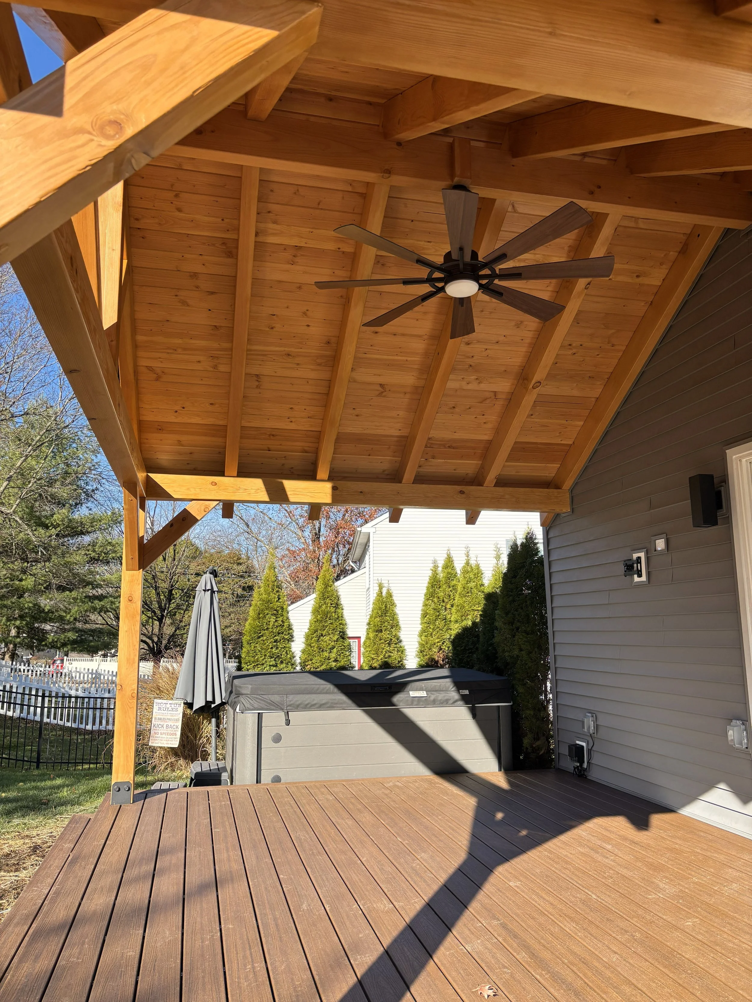 IMG_20251205_074054 (1).jpeg