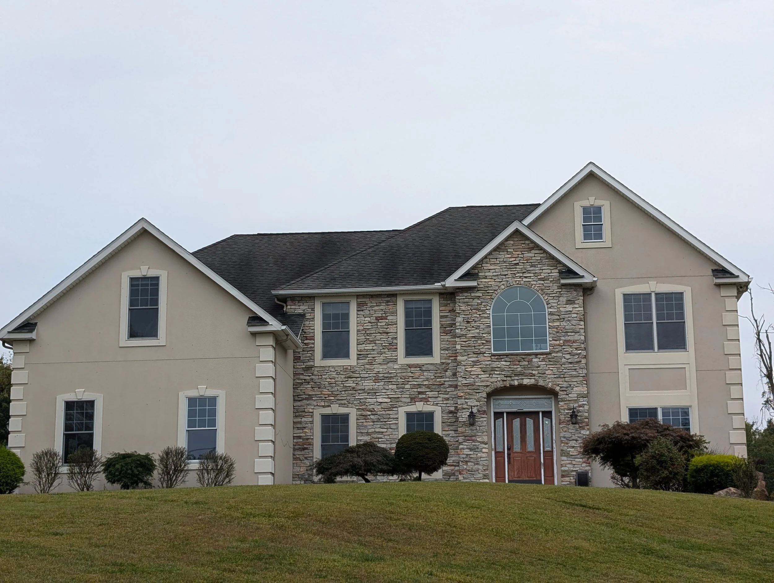 PXL_20250924_183342761 (1).jpg