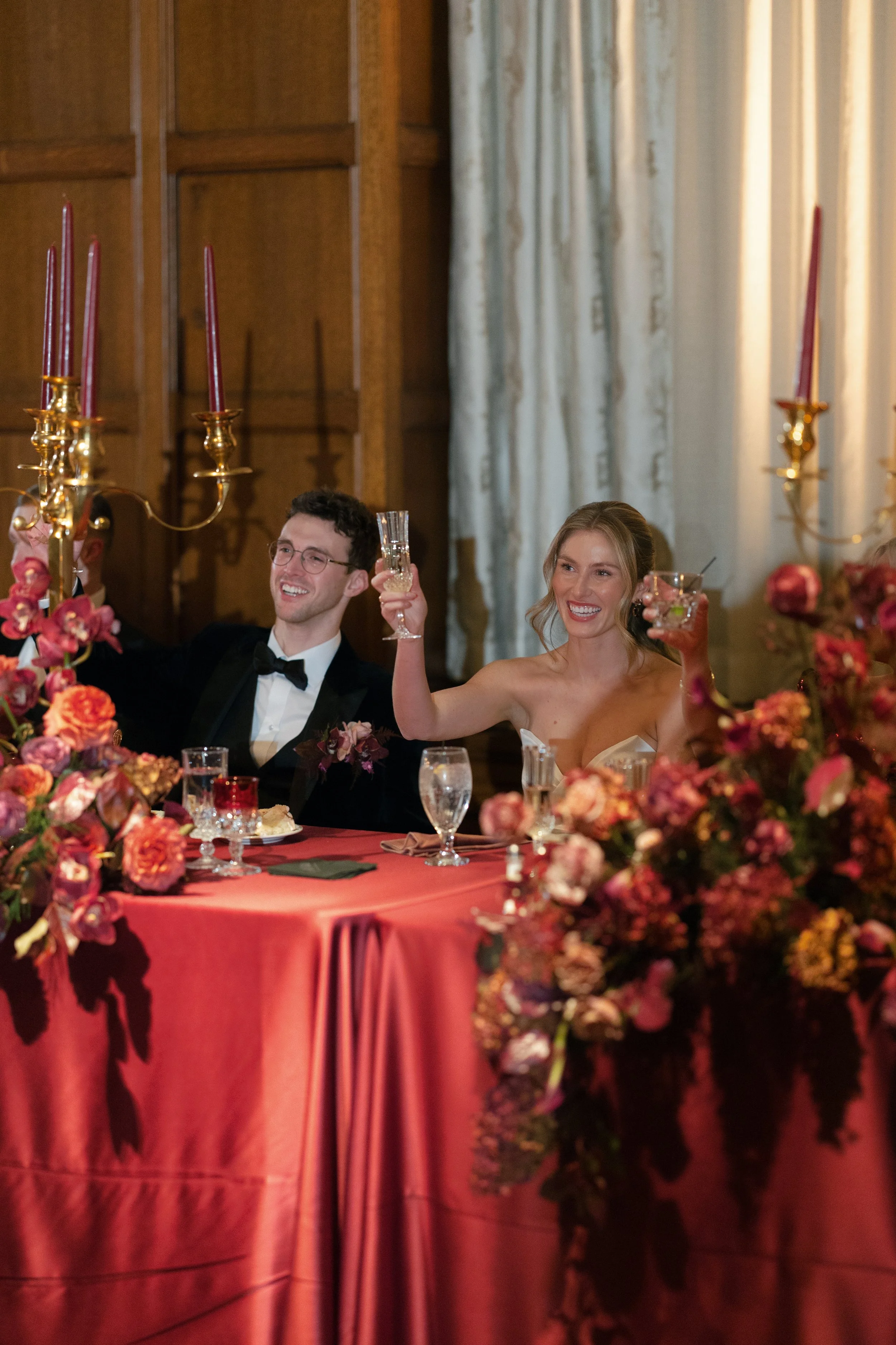 KulturedPhotographyCincinnatiWeddingPhotographerRBSP177177.jpg