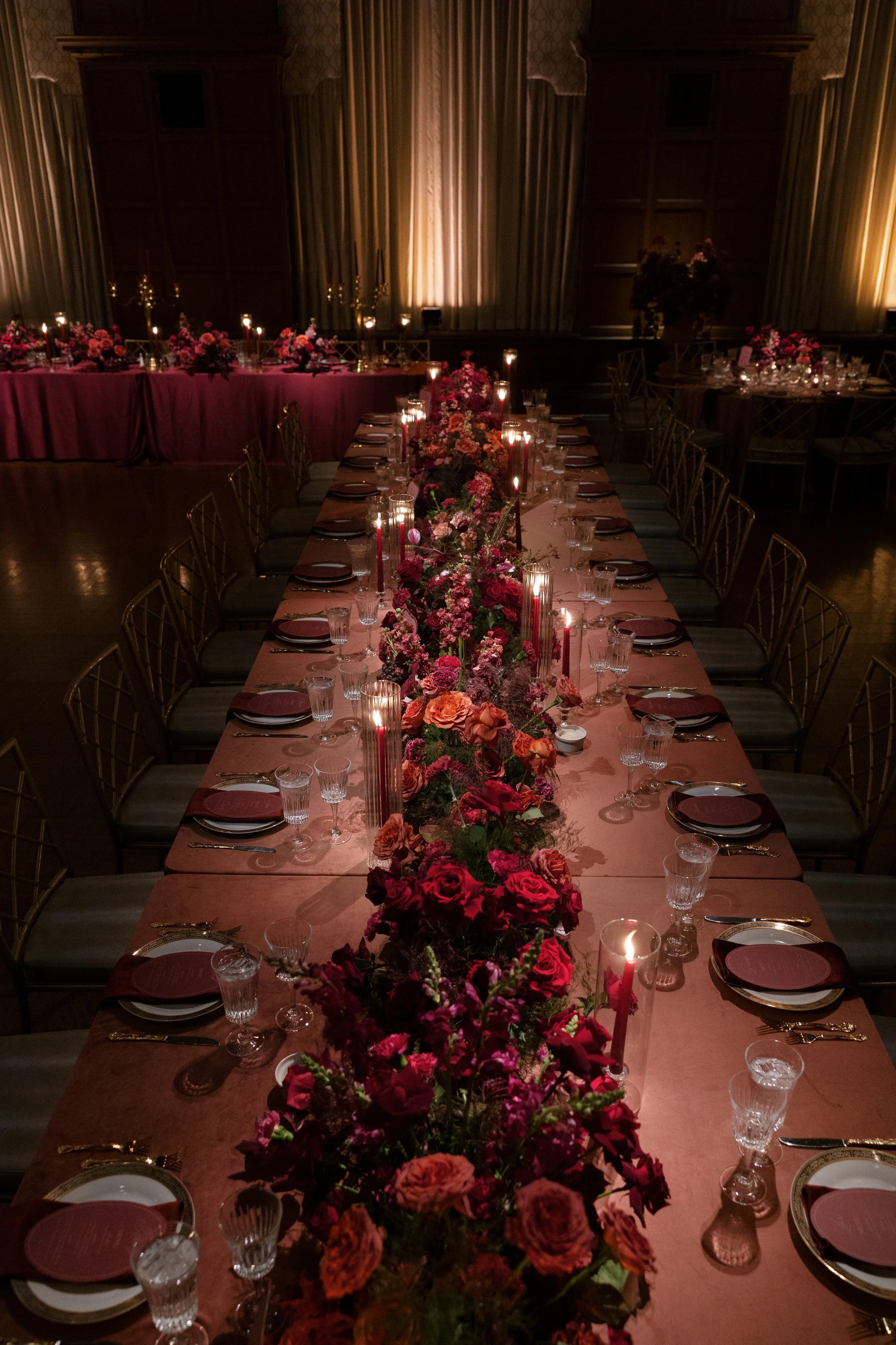 KulturedPhotographyCincinnatiWeddingPhotographerRBSP145145.jpg