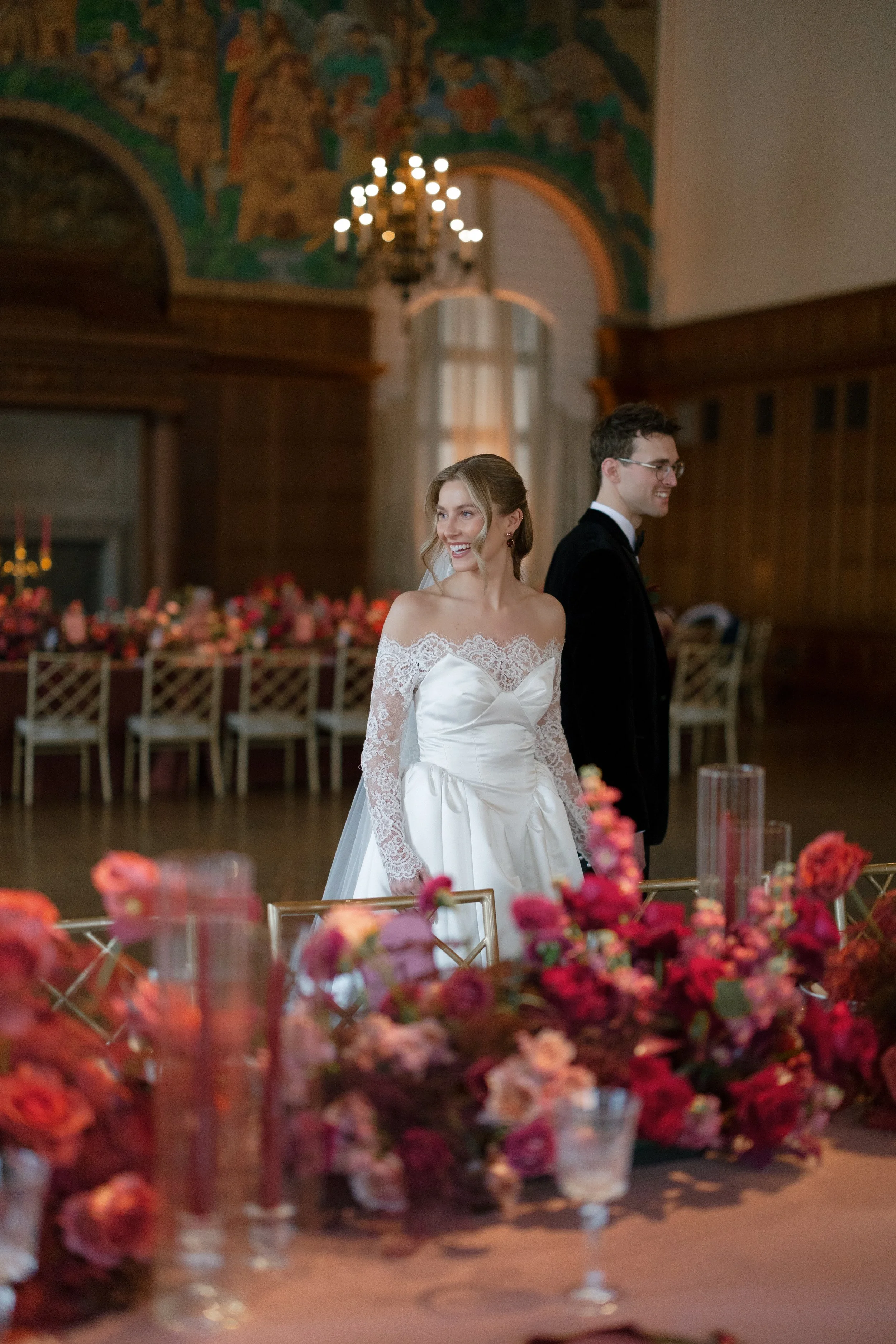 KulturedPhotographyCincinnatiWeddingPhotographerRBSP6565.jpg