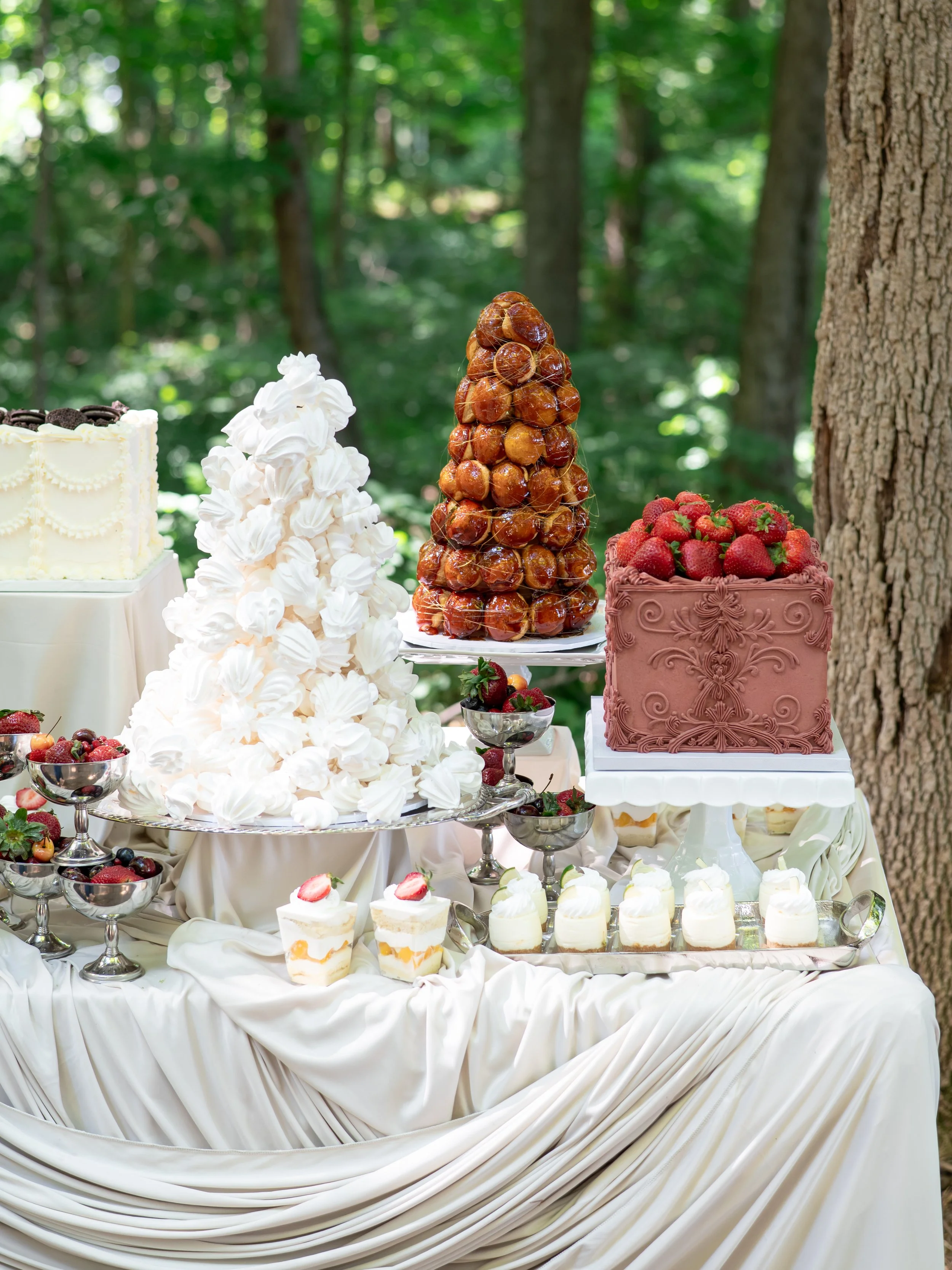 SelbyWedding-ReceptionDetails-2-3.jpg