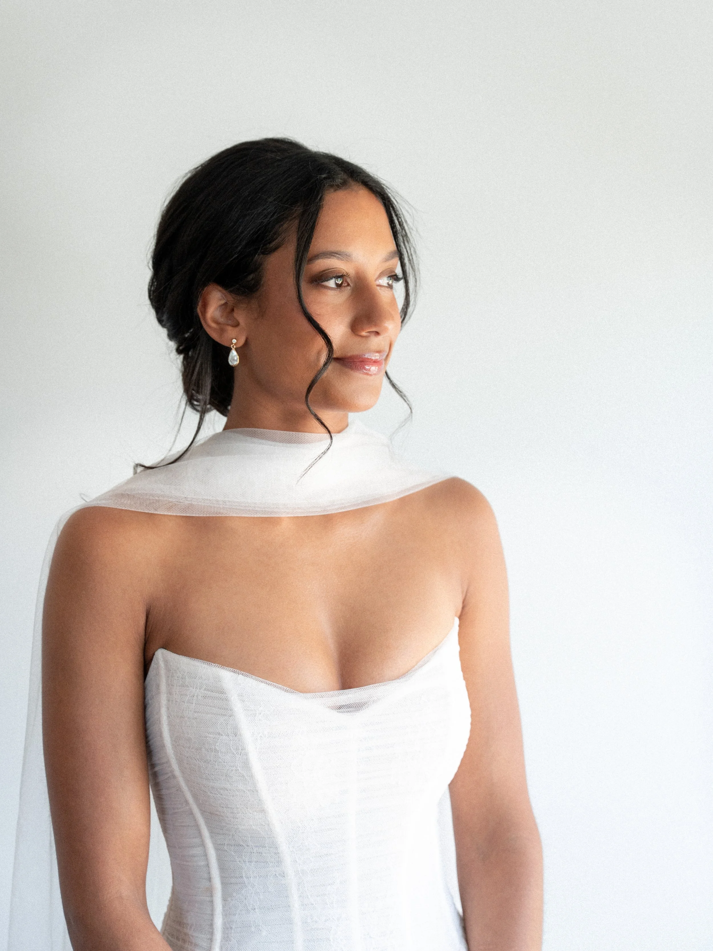 Previews(new)-7858.jpg