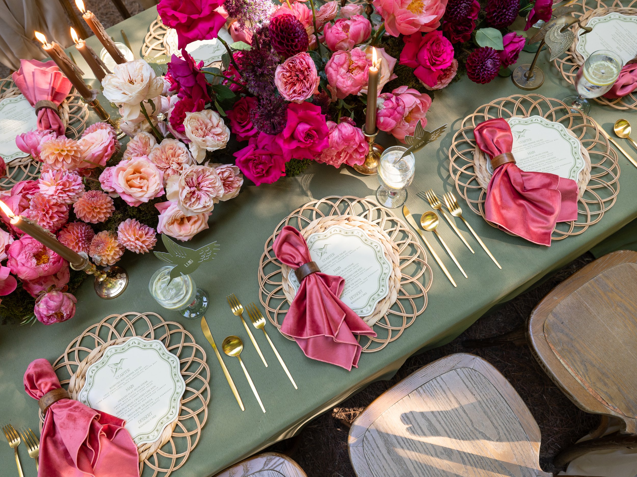 SelbyWedding-ReceptionDetails-7898.jpg
