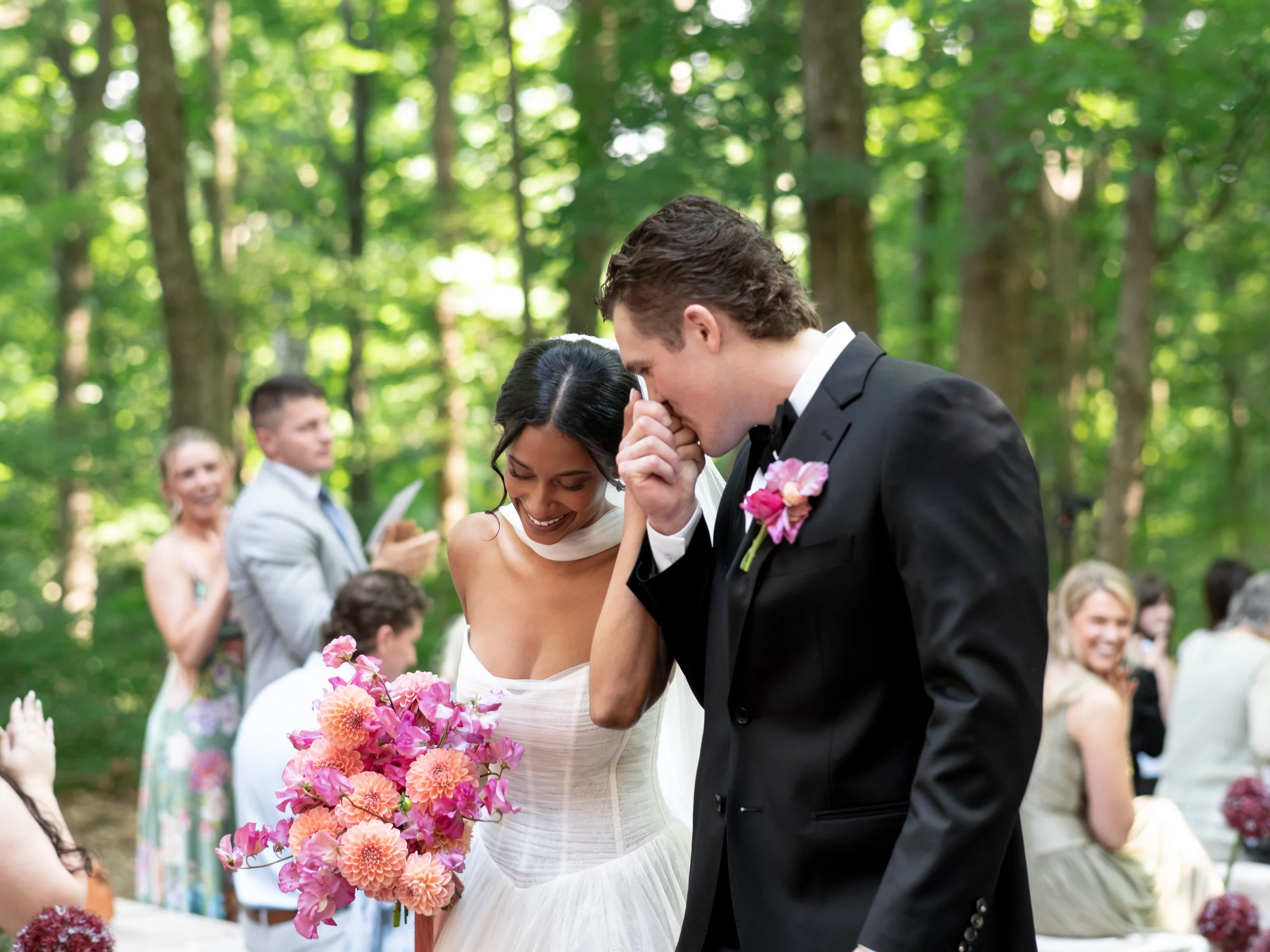 SelbyWedding-Ceremony-8435.jpg