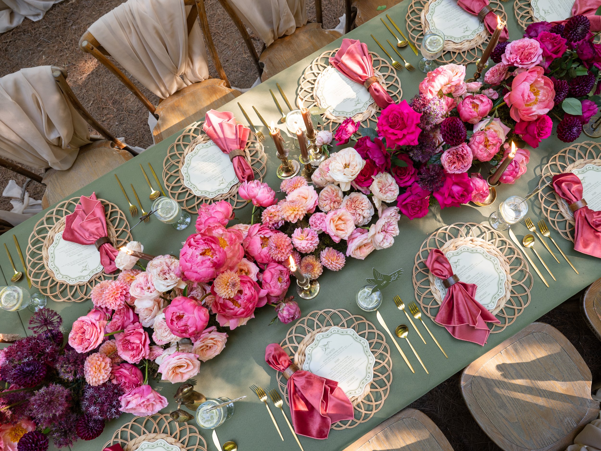 SelbyWedding-ReceptionDetails-7905.jpg