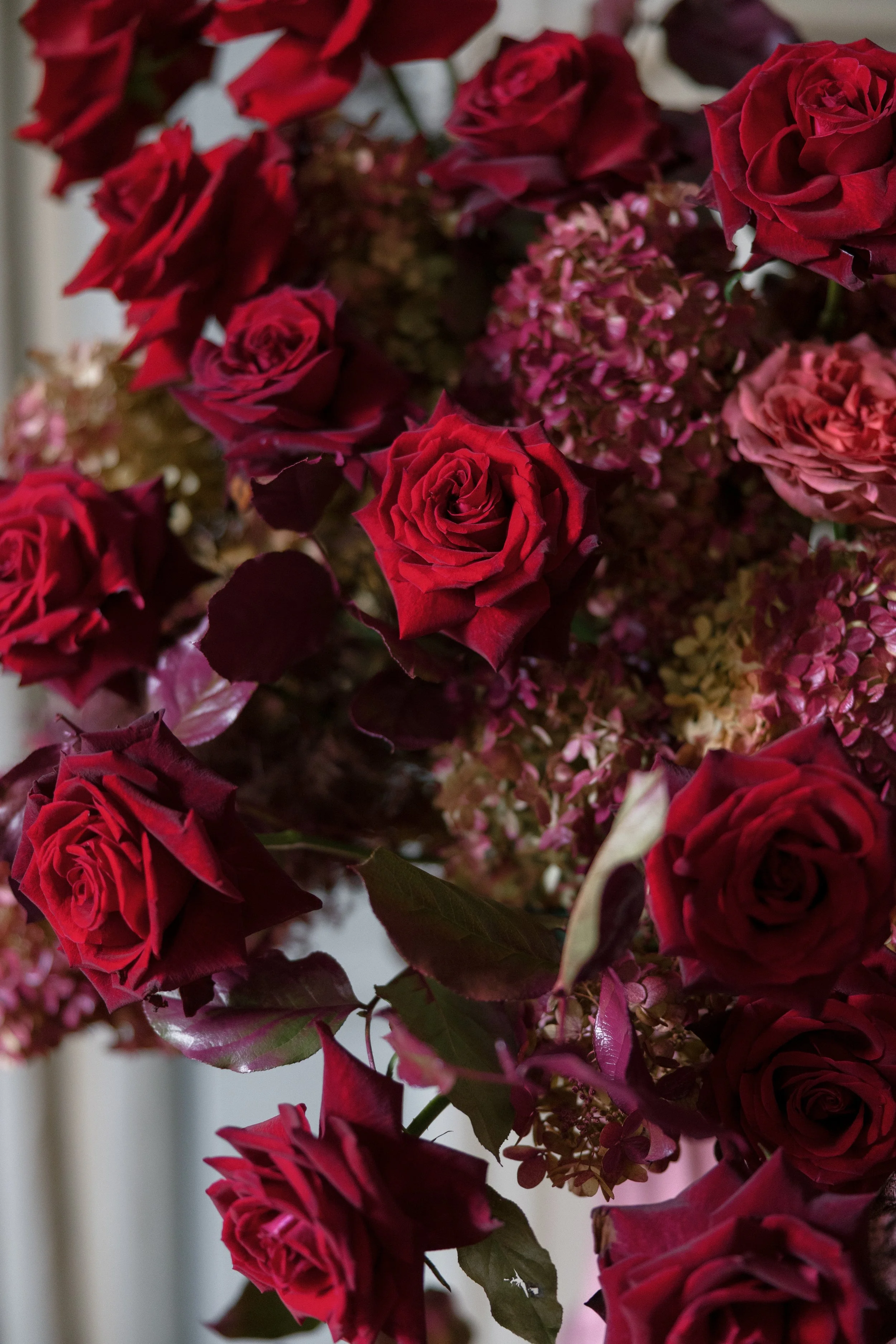 KulturedPhotographyCincinnatiWeddingPhotographerRBSP1414.jpg