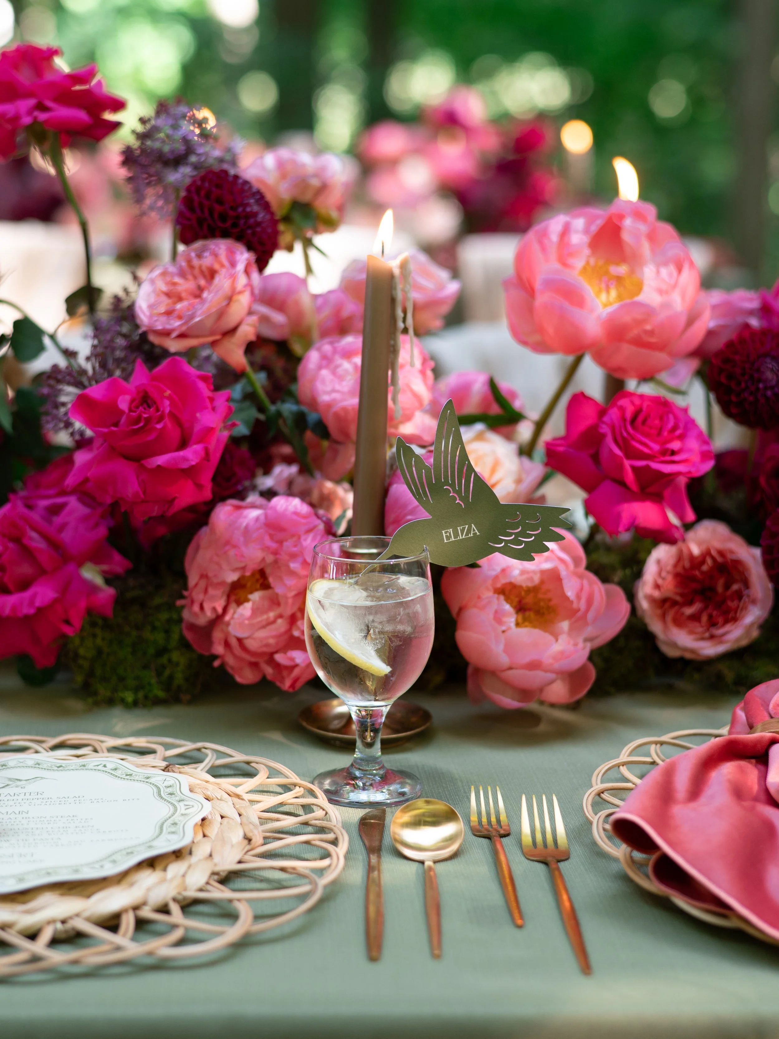 SelbyWedding-ReceptionDetails-8113.jpg