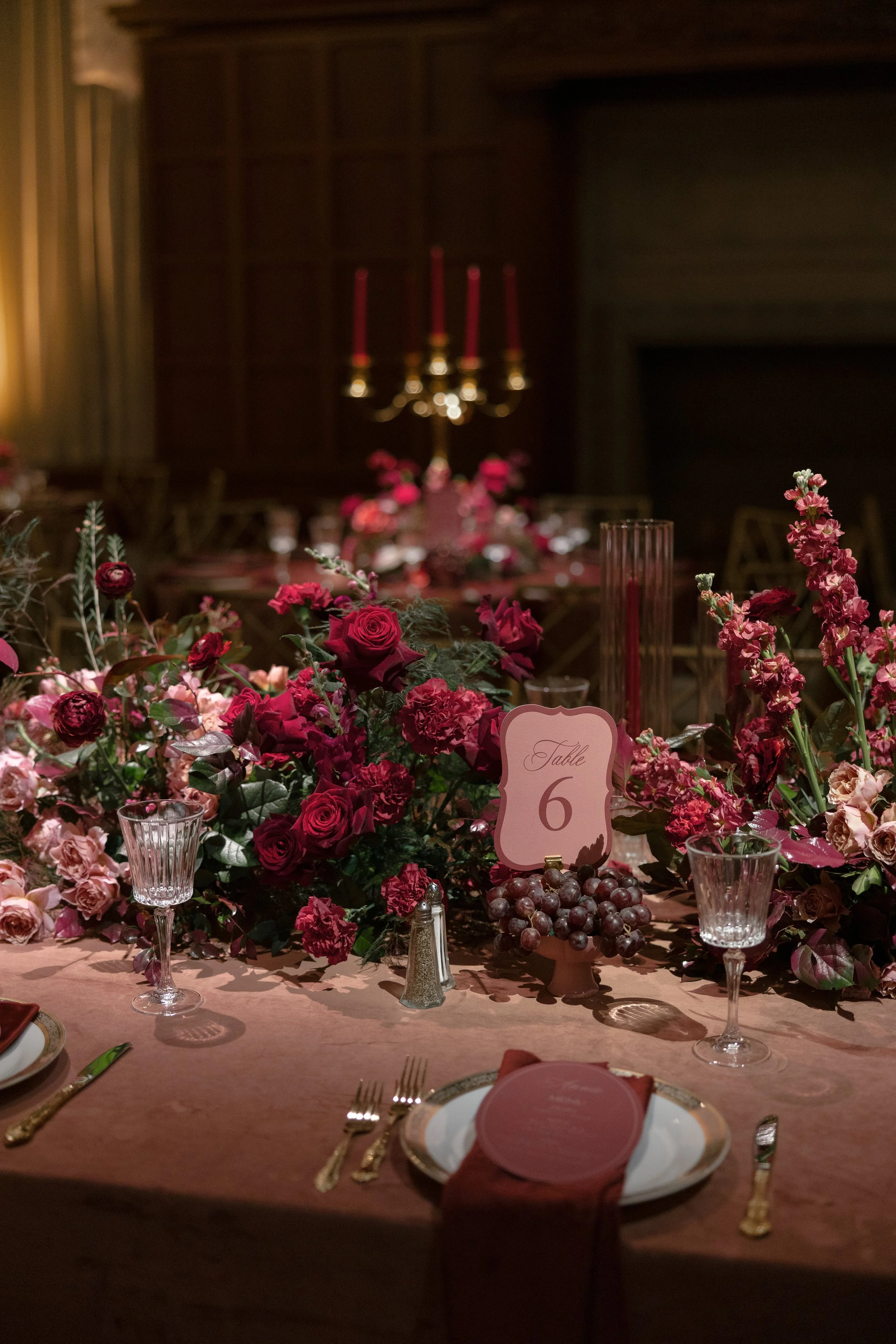 KulturedPhotographyCincinnatiWeddingPhotographerRBSP9494.jpg