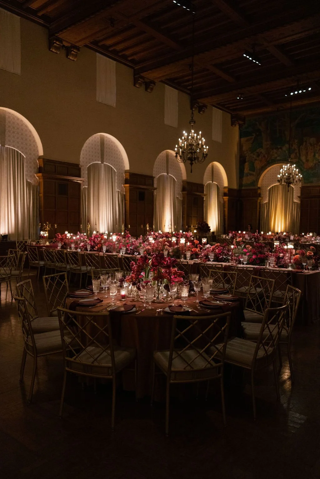 KulturedPhotographyCincinnatiWeddingPhotographerRBWG781781.jpg