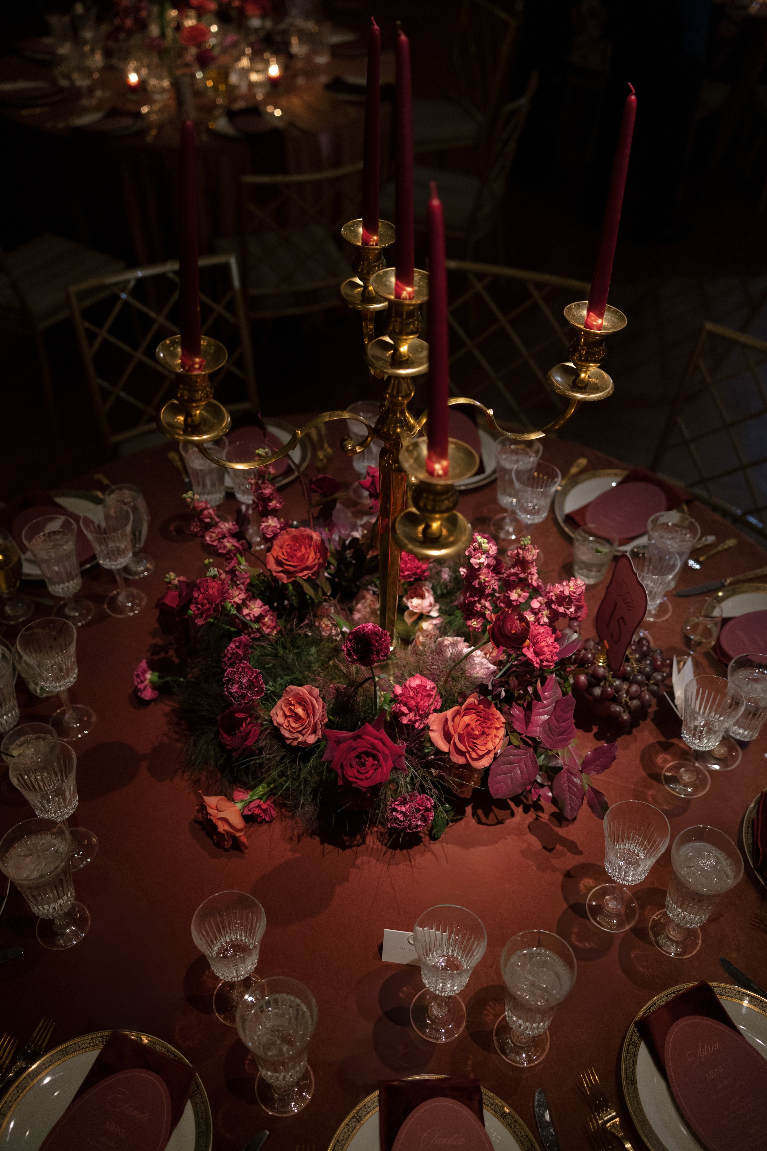 KulturedPhotographyCincinnatiWeddingPhotographerRBSP161161.jpg