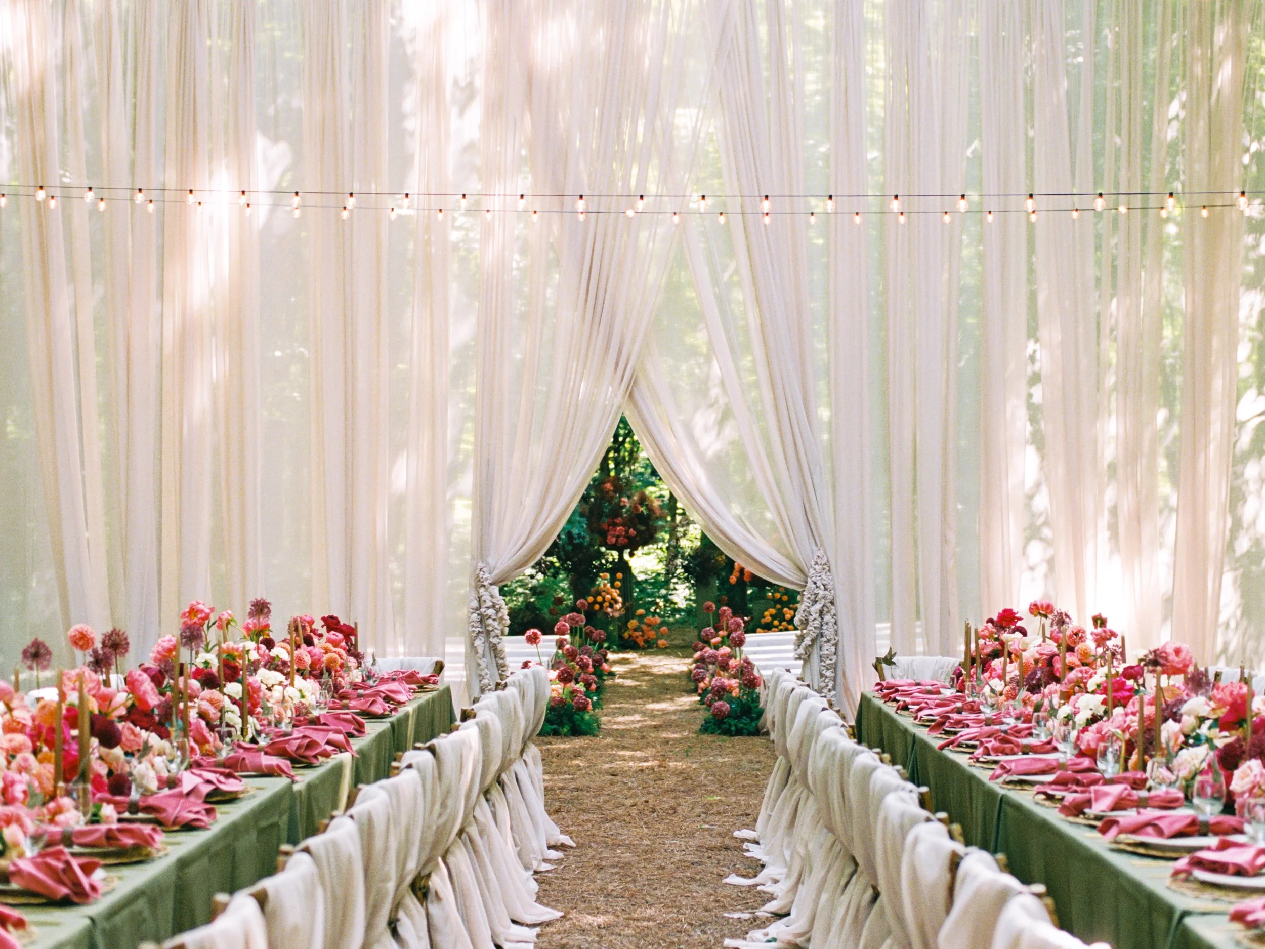 SelbyWedding-ReceptionDetails-09-2.jpg