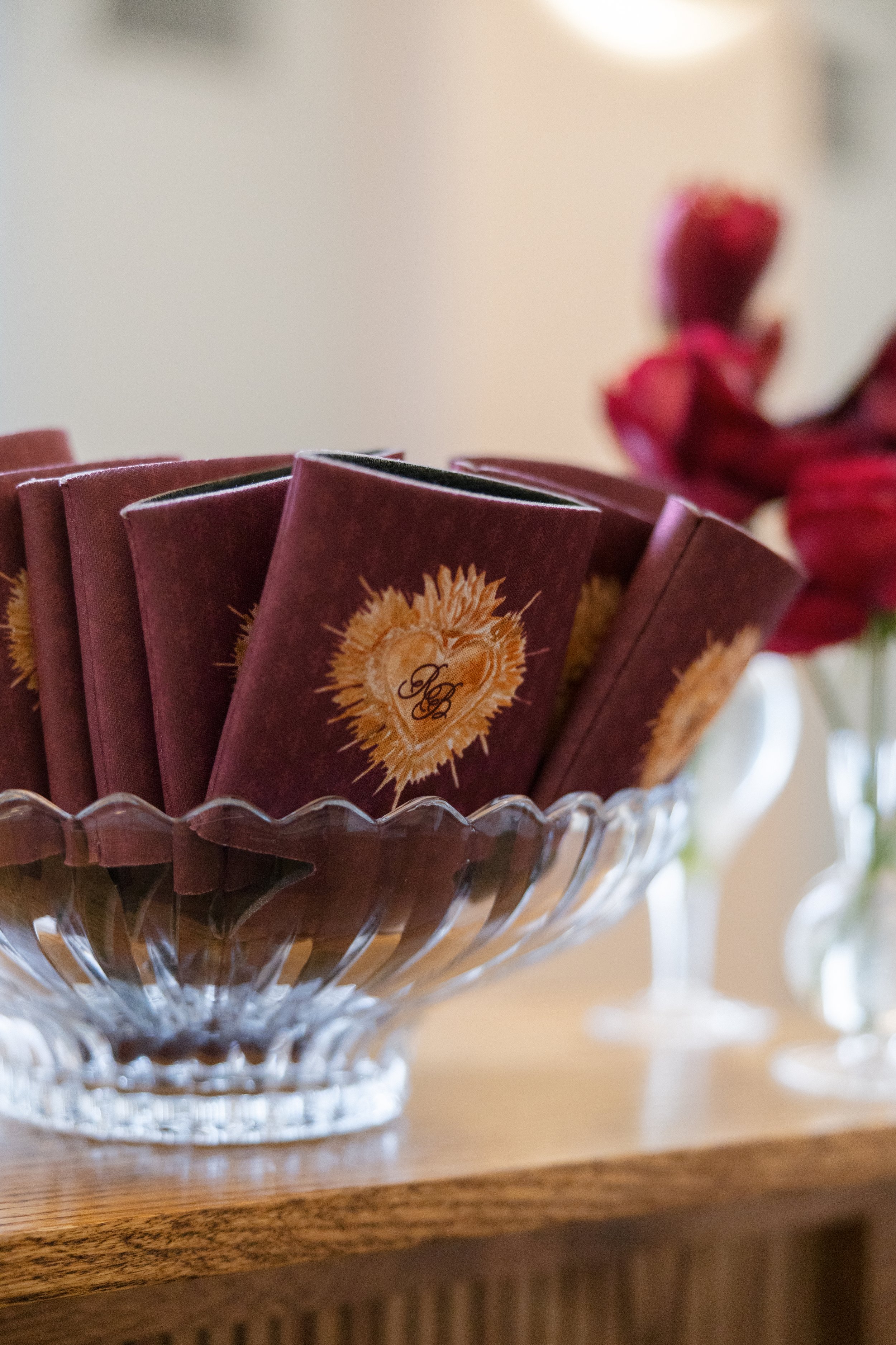 KulturedPhotographyCincinnatiWeddingPhotographerRBWG319319.jpg