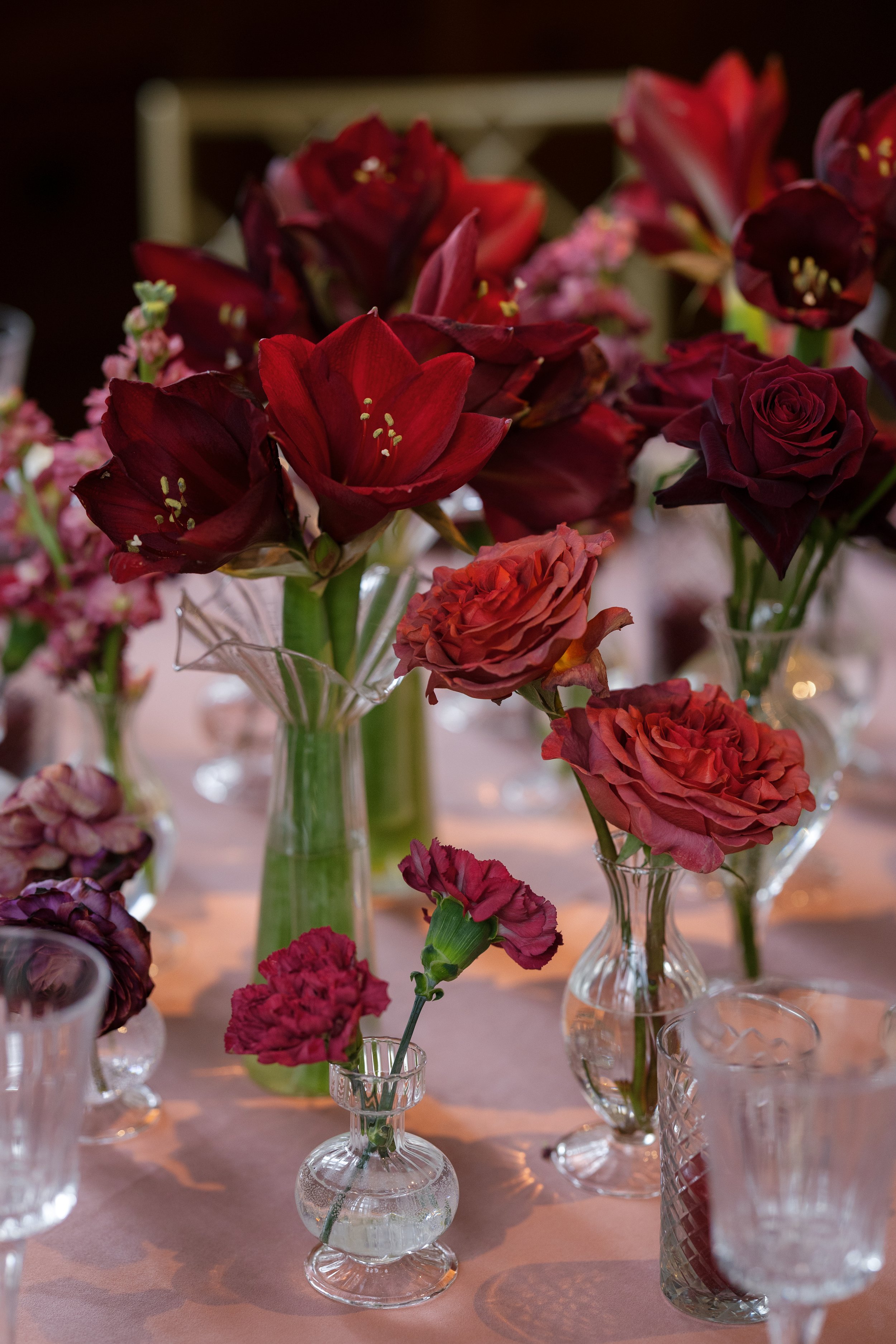 KulturedPhotographyCincinnatiWeddingPhotographerRBWG291291.jpg
