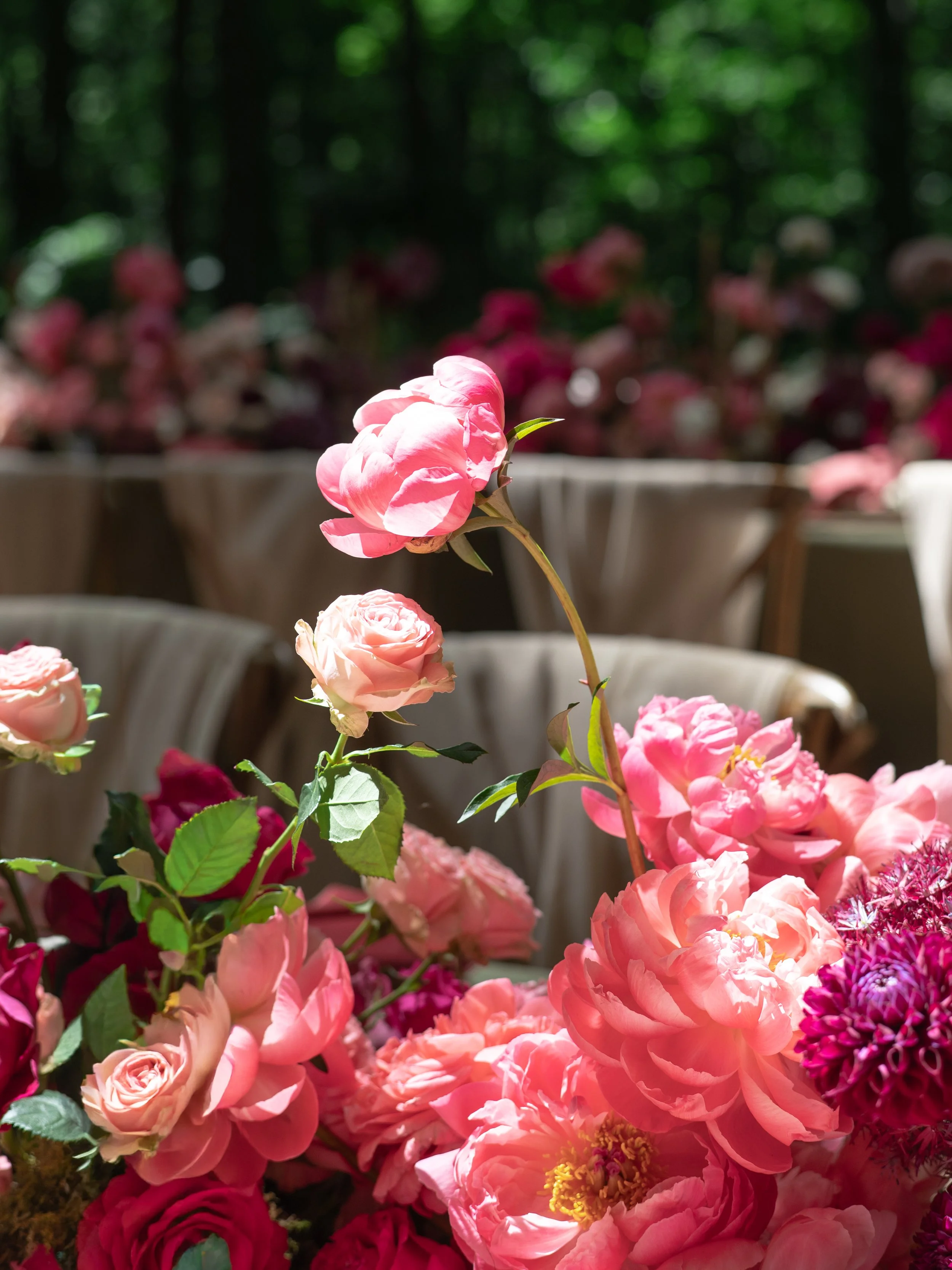 SelbyWedding-ReceptionDetails-7464.jpg