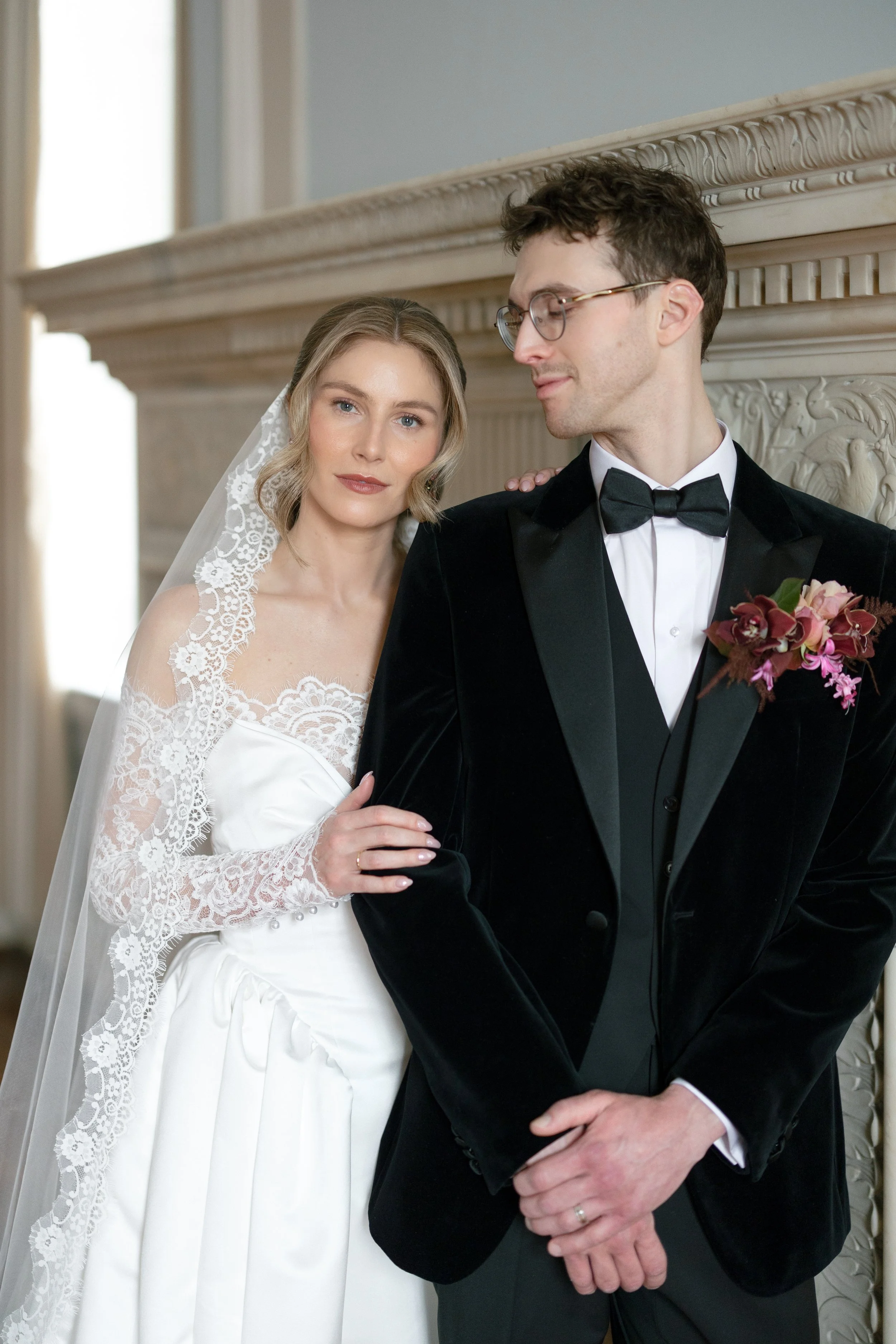 KulturedPhotographyCincinnatiWeddingPhotographerRBWG258258.jpg
