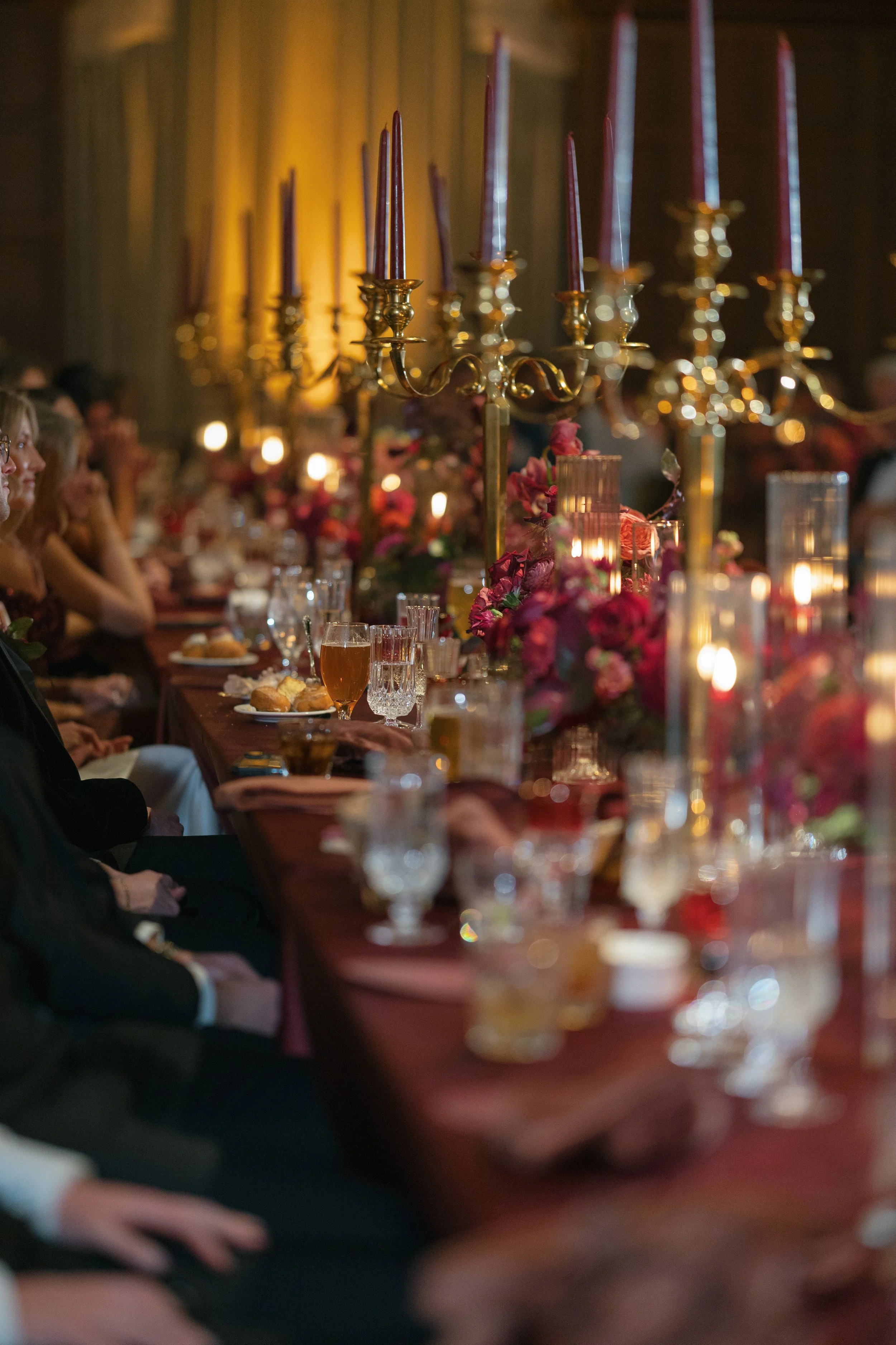KulturedPhotographyCincinnatiWeddingPhotographerRBSP176176.jpg