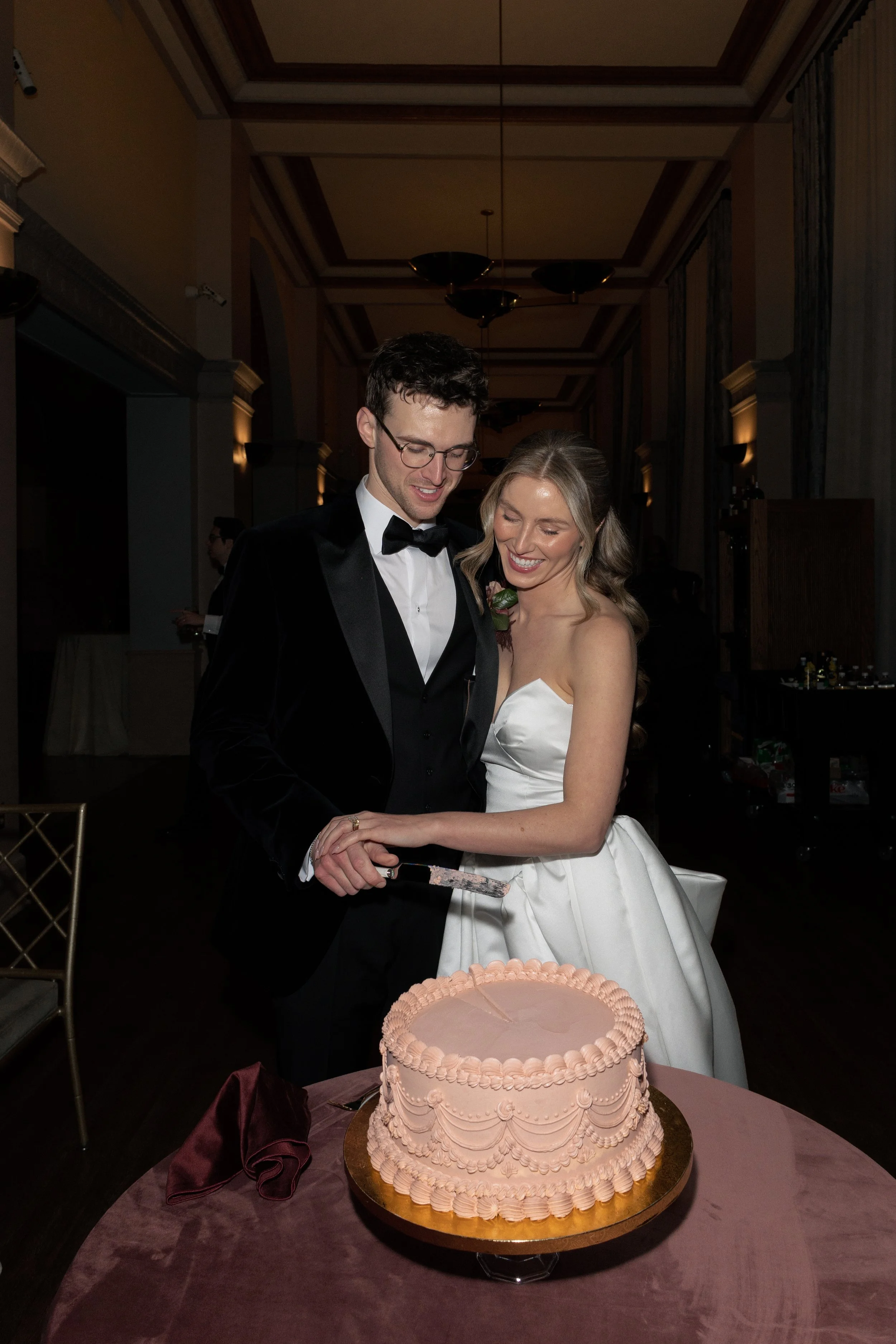 KulturedPhotographyCincinnatiWeddingPhotographerRBSP175175.jpg