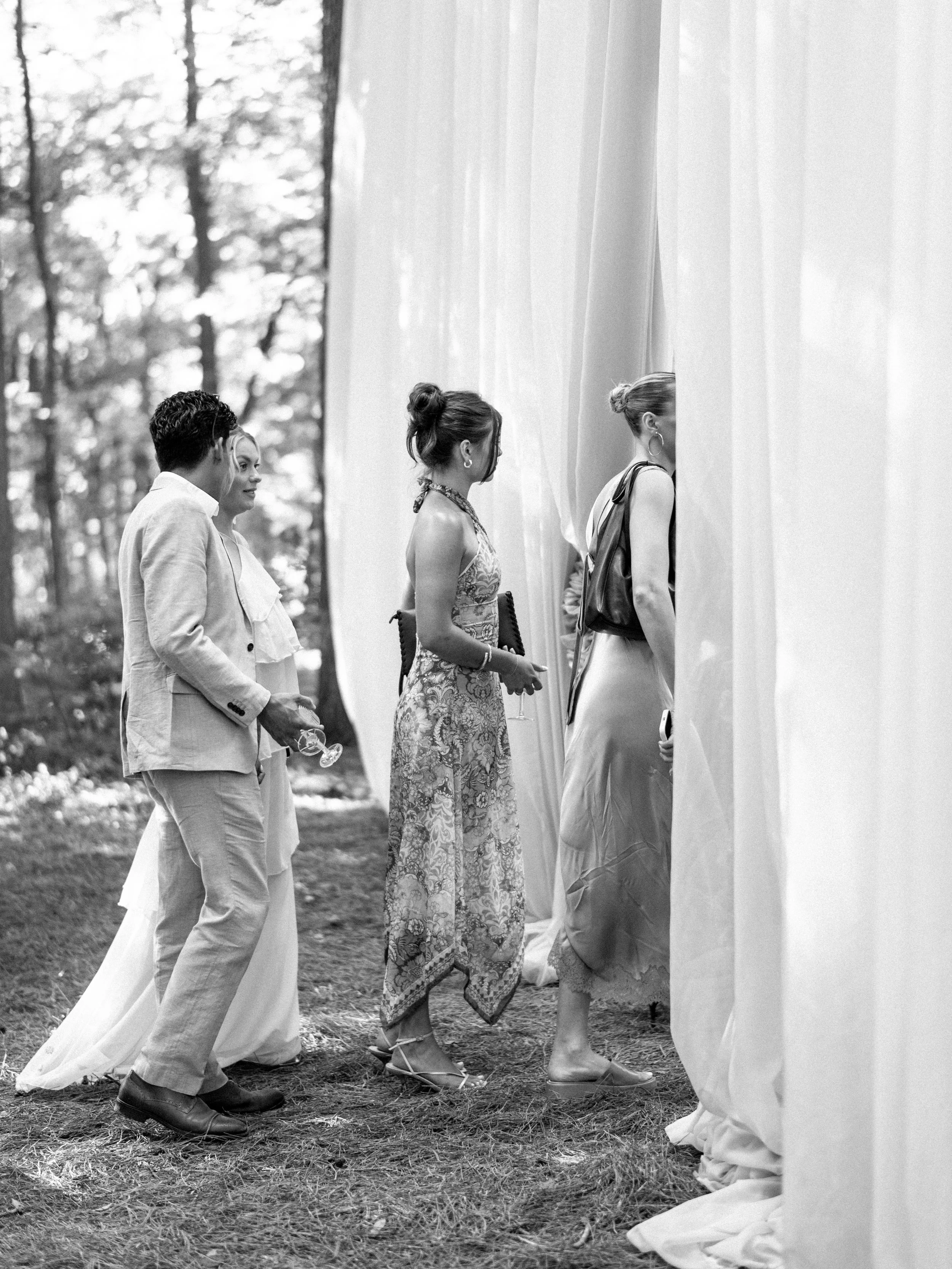 SelbyWedding-Ceremony-8463.jpg