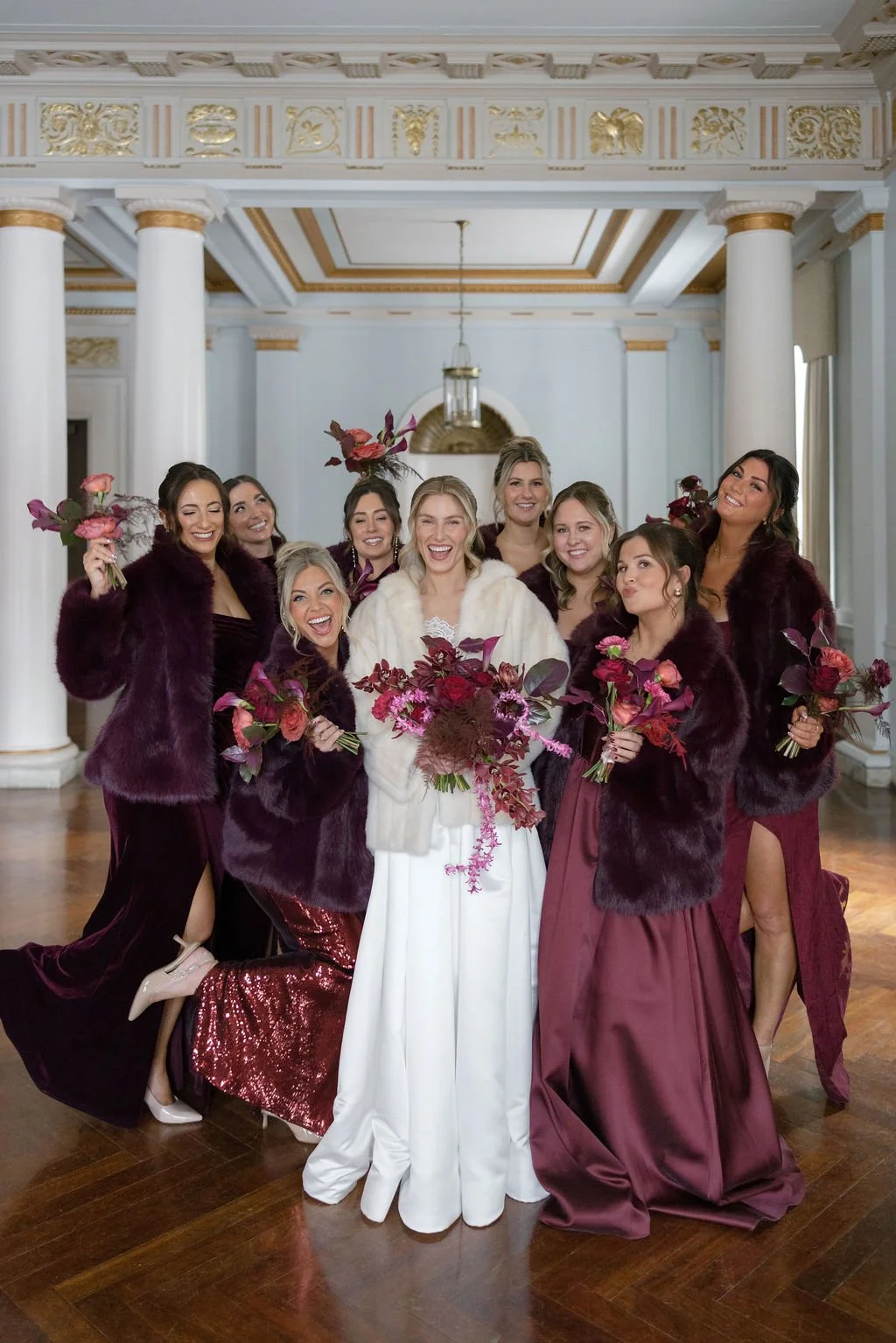 KulturedPhotographyCincinnatiWeddingPhotographerRBWG471471.jpg