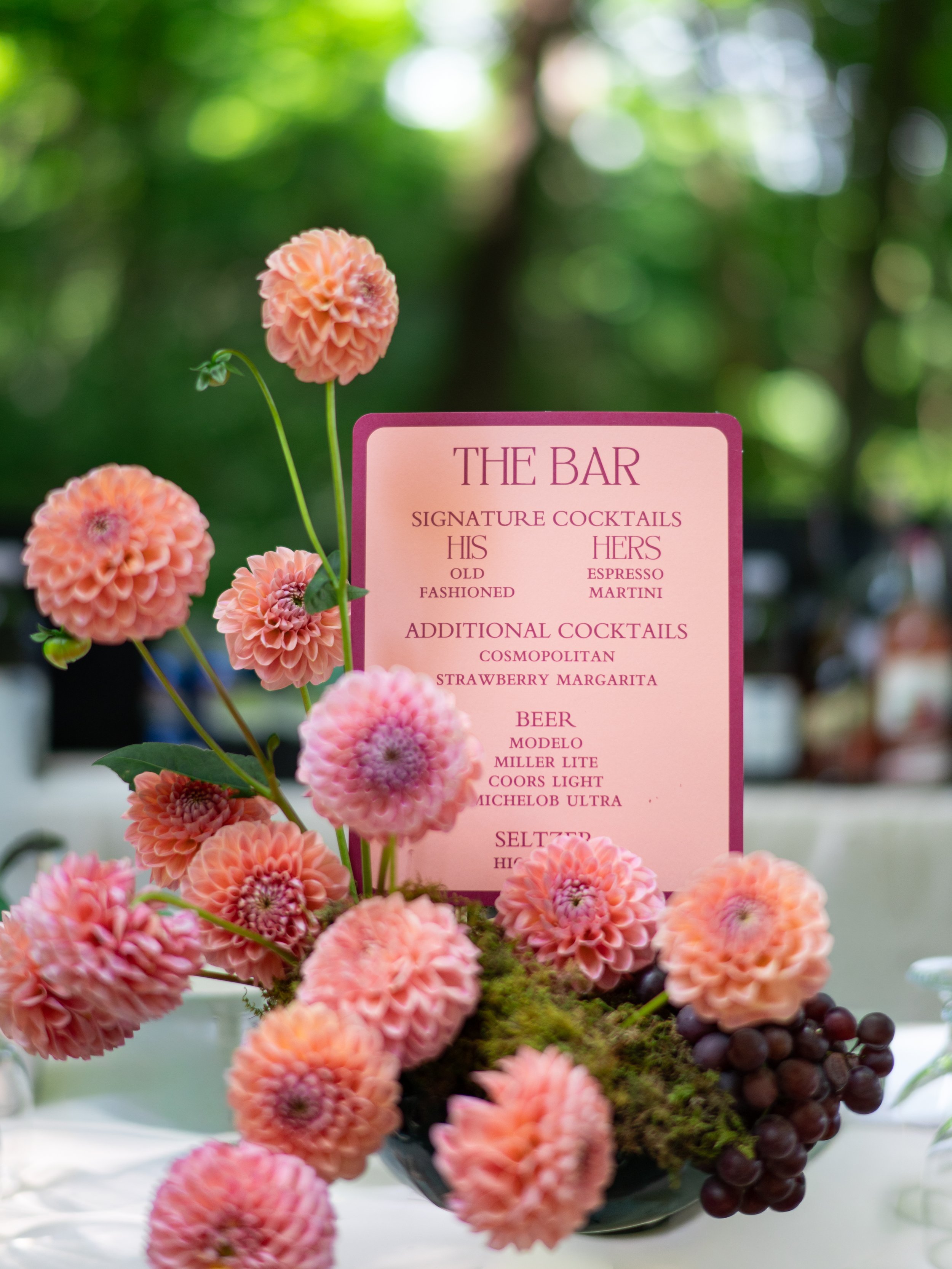SelbyWedding-ReceptionDetails-7989.jpg