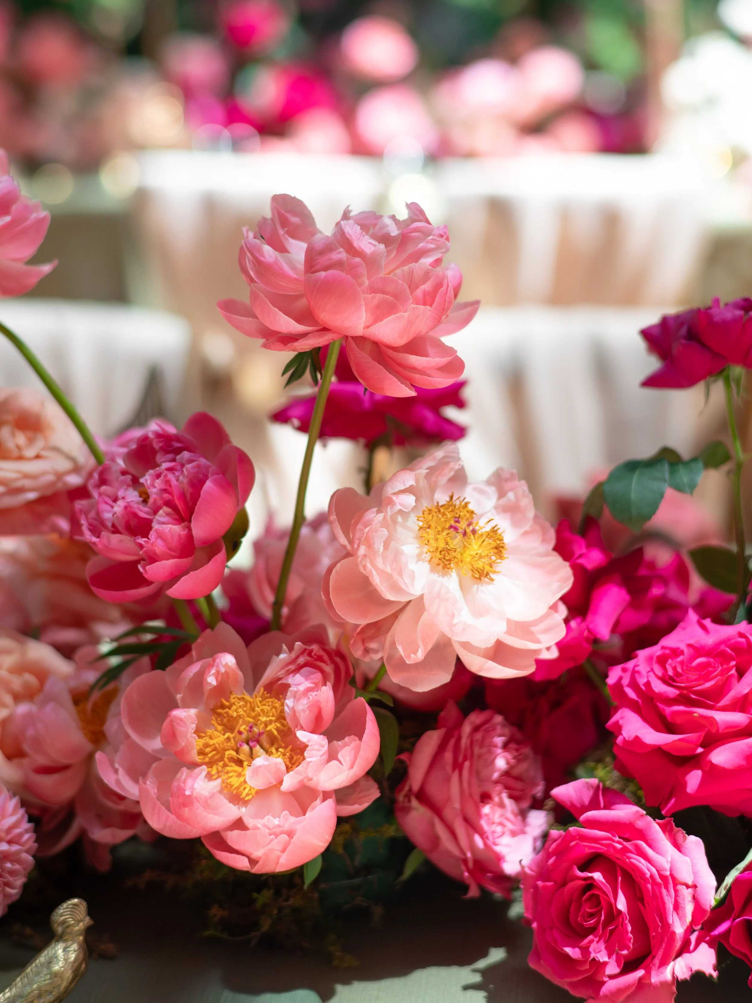 SelbyWedding-ReceptionDetails-7364.jpg