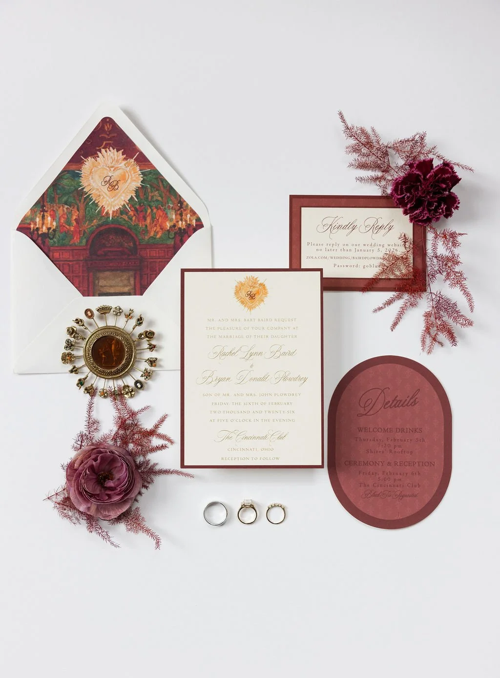 KulturedPhotographyCincinnatiWeddingPhotographerRBSP022.jpg