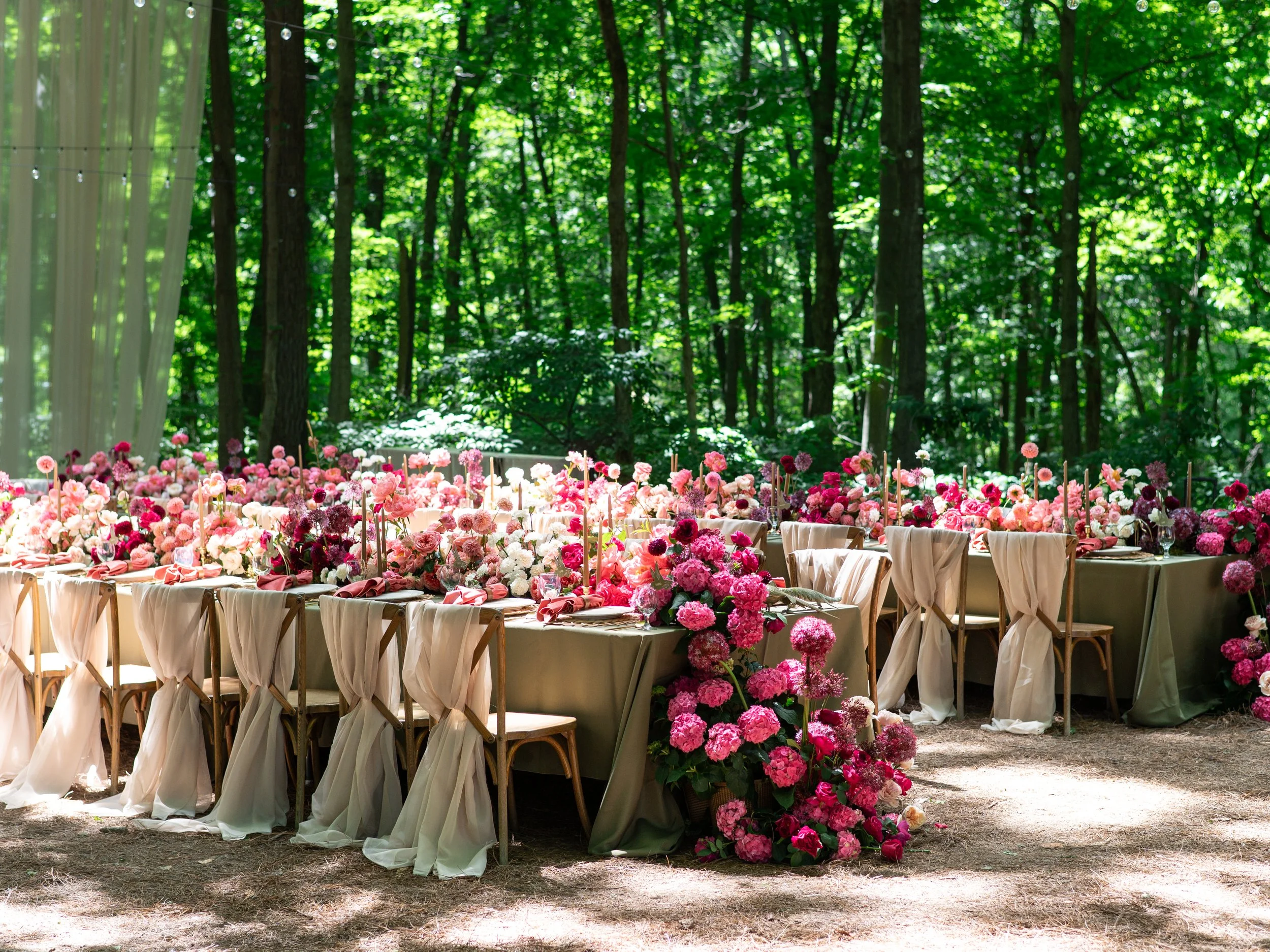 SelbyWedding-ReceptionDetails-7571.jpg