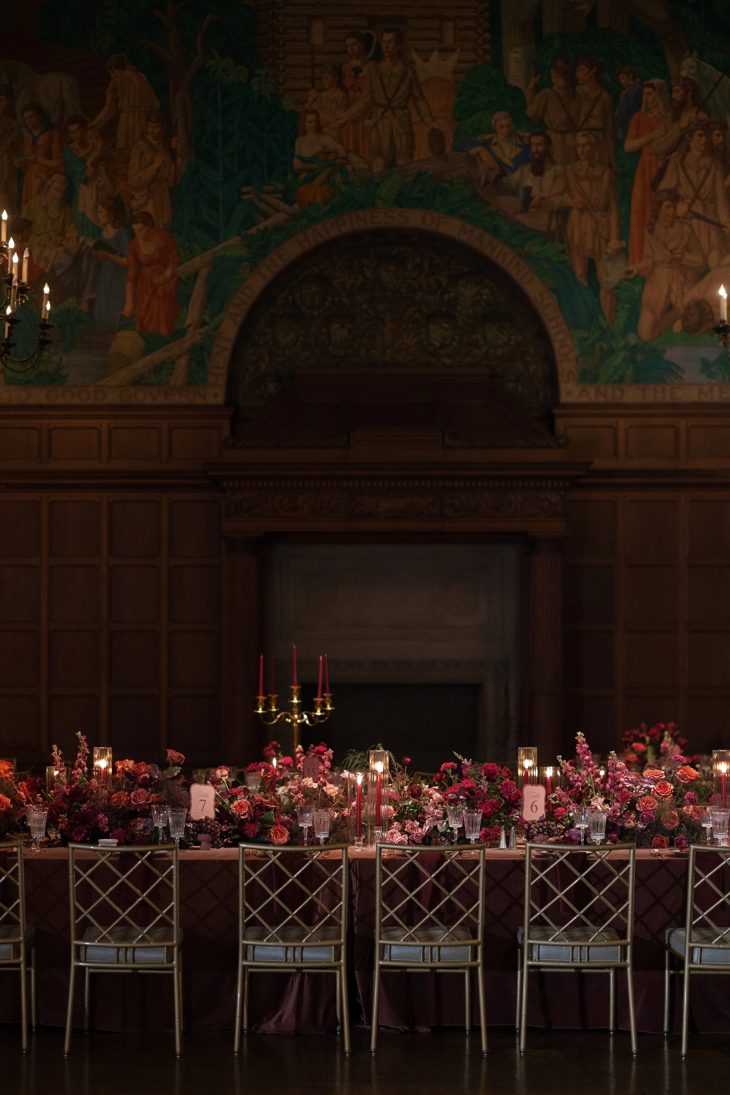 KulturedPhotographyCincinnatiWeddingPhotographerRBSP149149.jpg