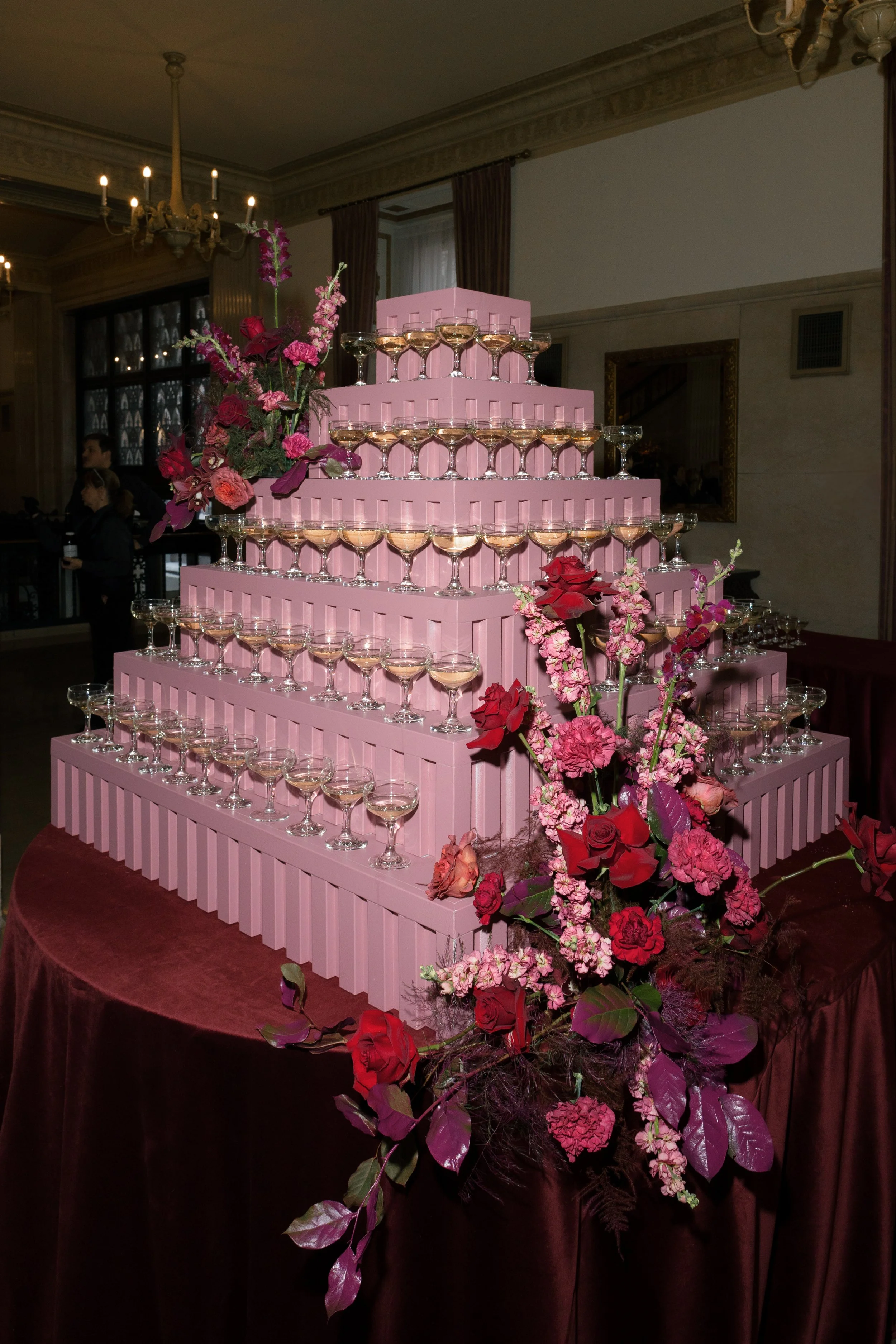 KulturedPhotographyCincinnatiWeddingPhotographerRBSP106106.jpg