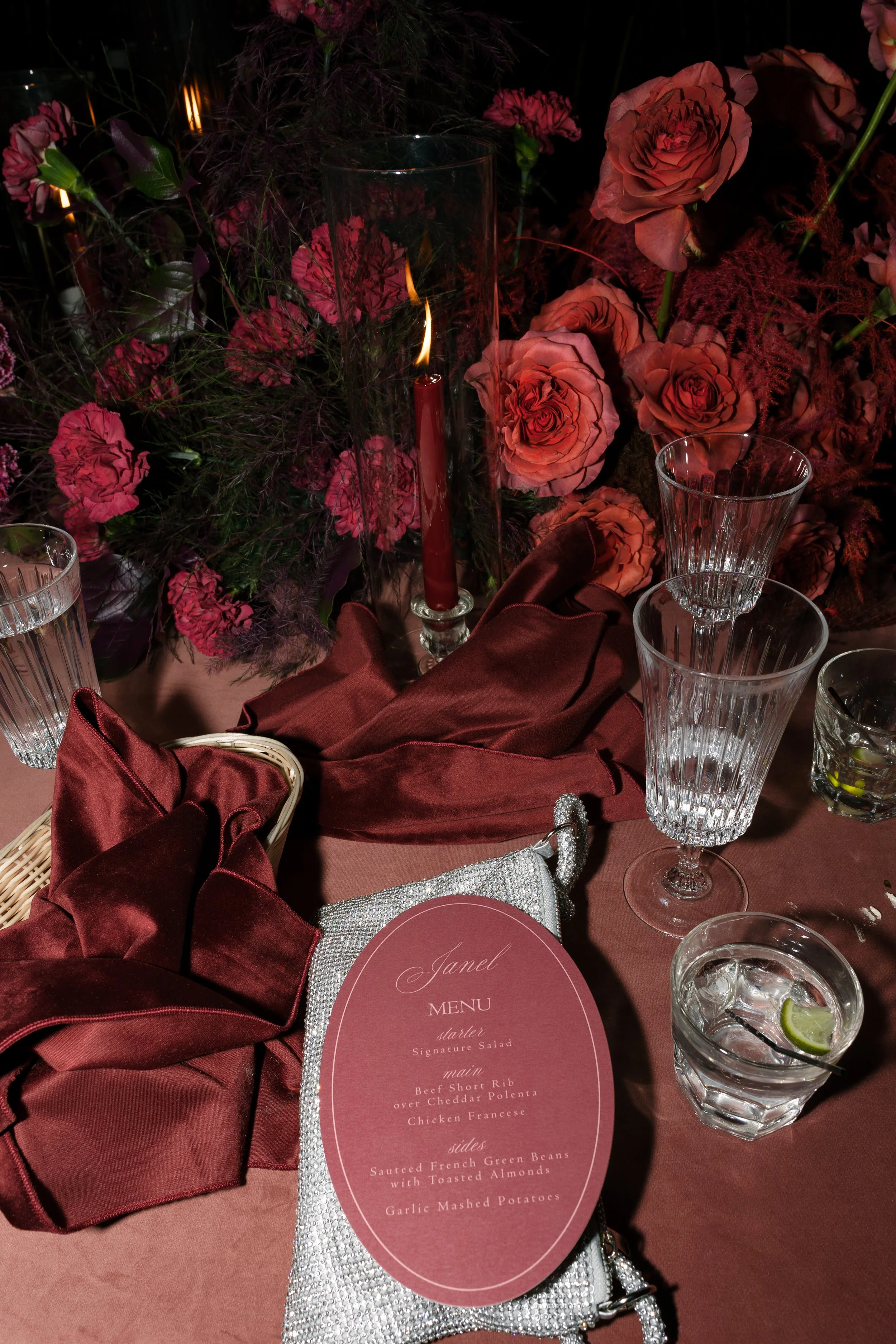 KulturedPhotographyCincinnatiWeddingPhotographerRBSP187187.jpg