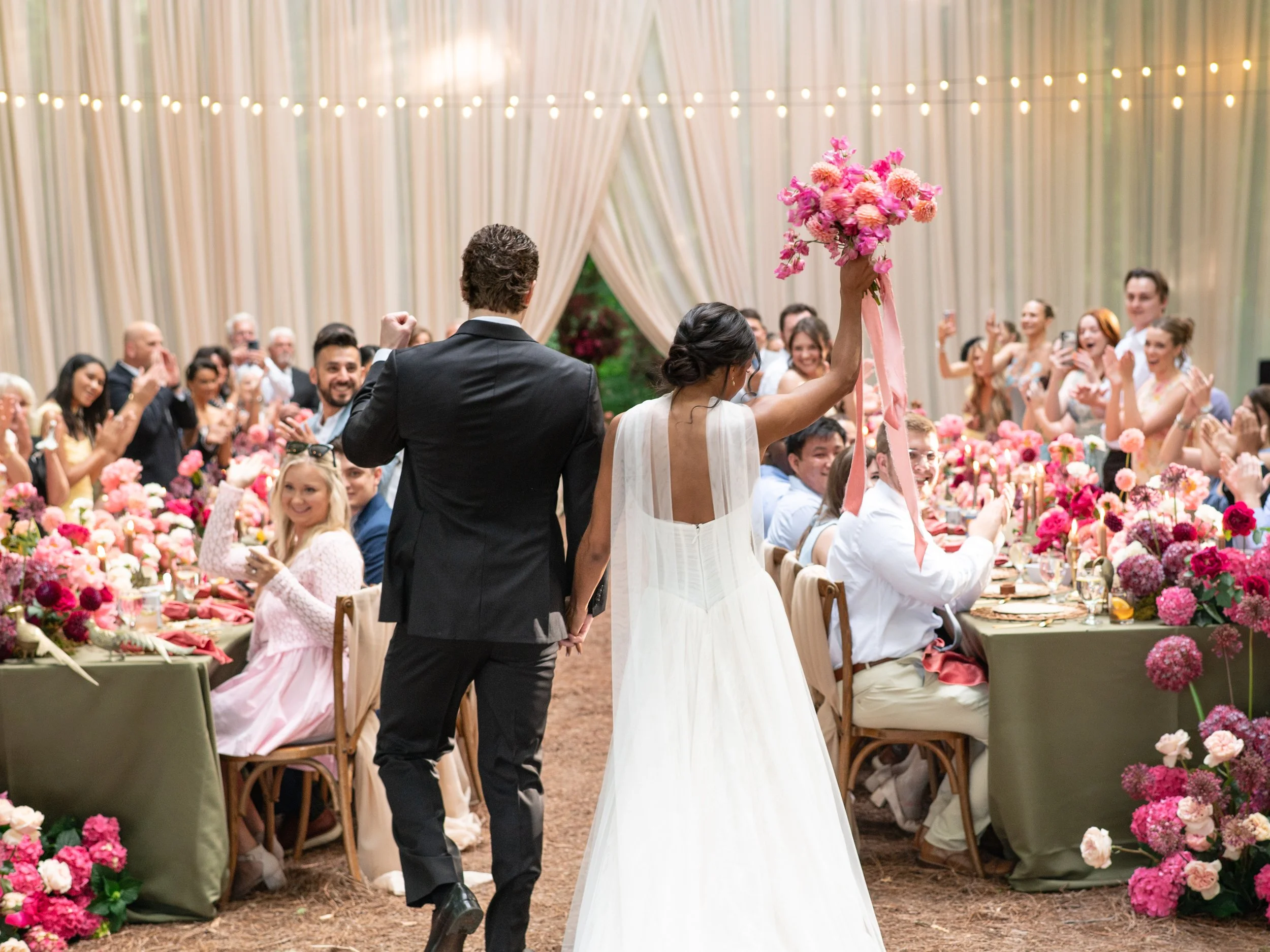 SelbyWedding-Reception-8918.jpg