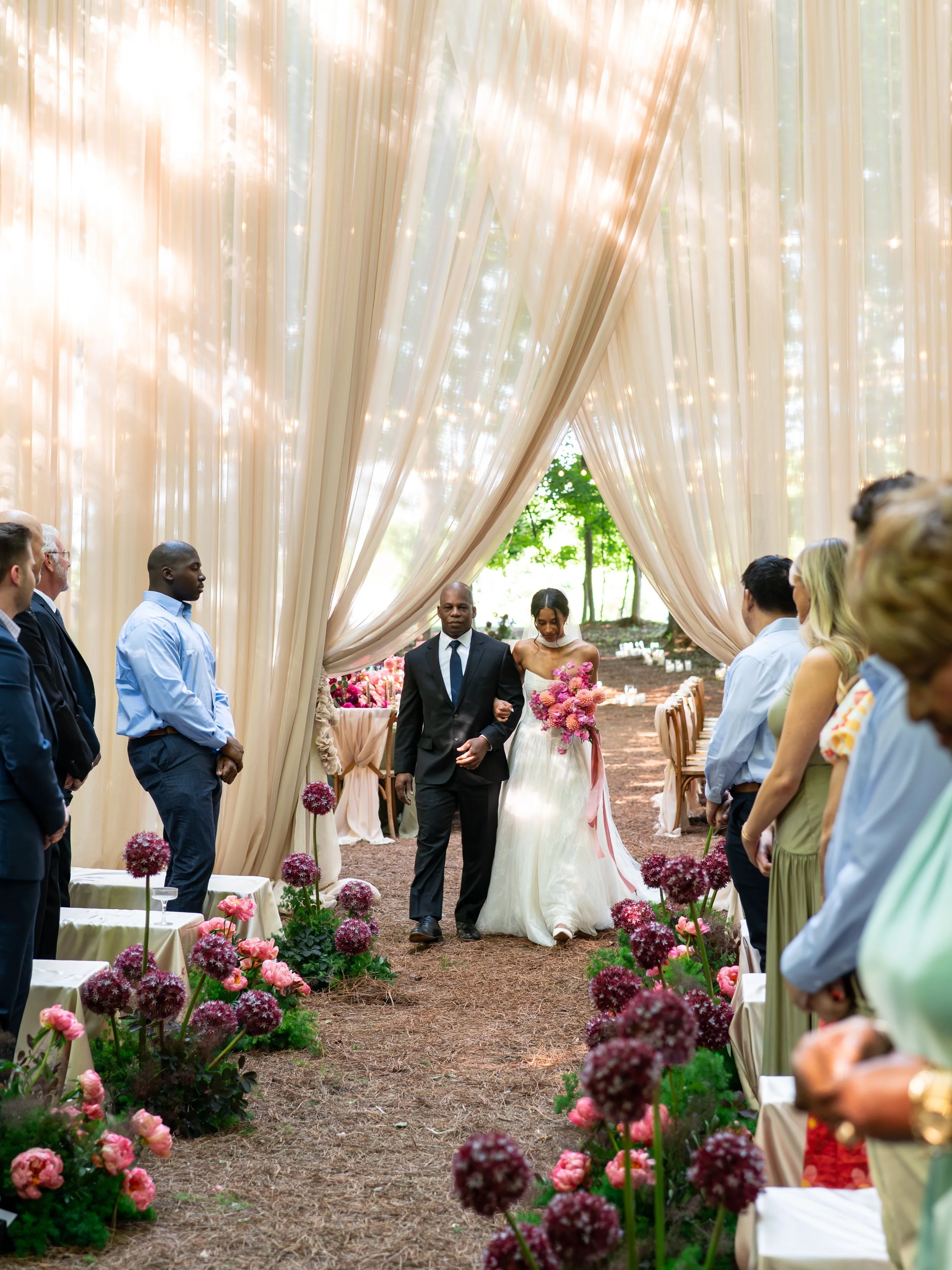 SelbyWedding-Ceremony-8261.jpg