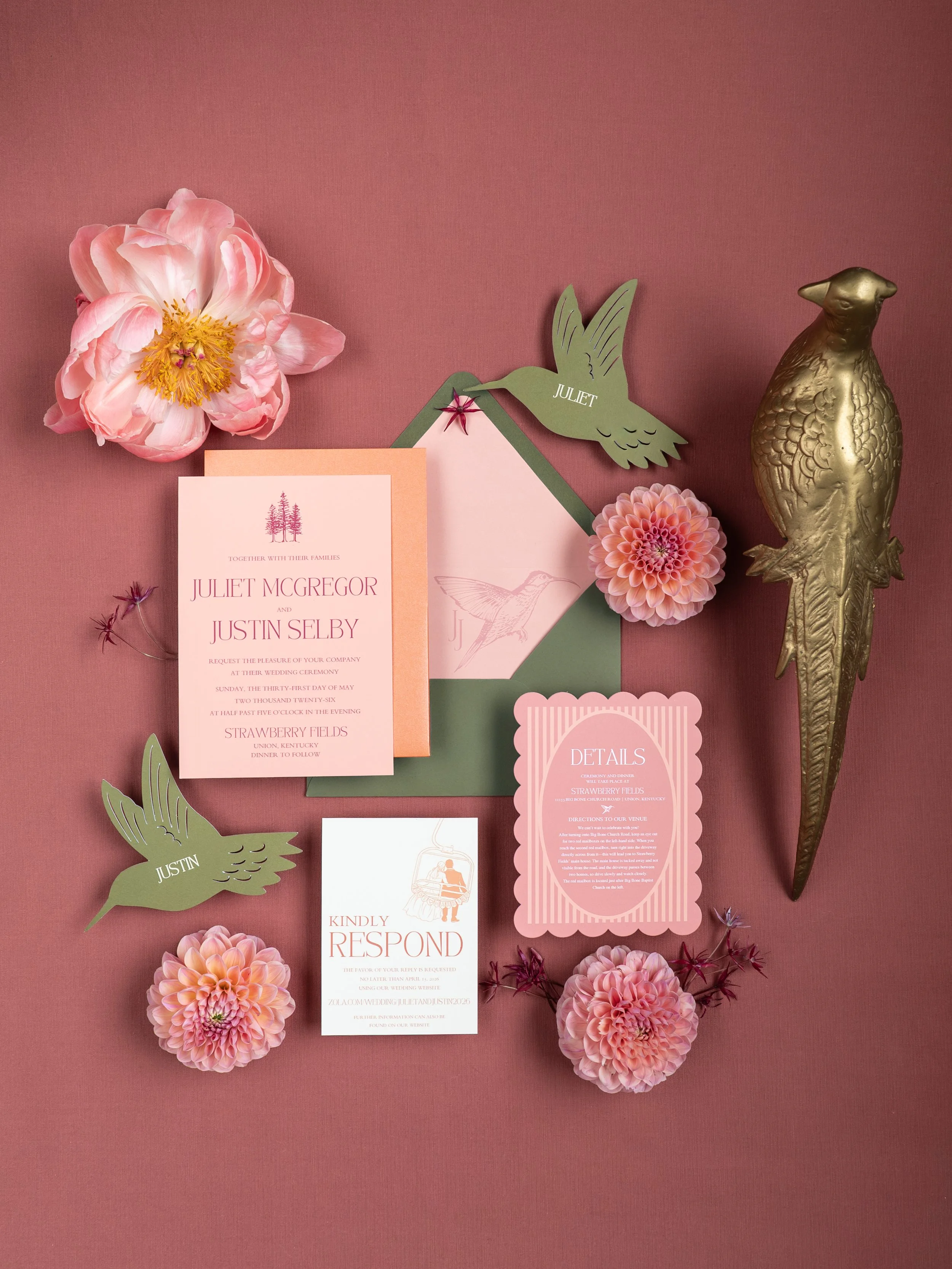 SelbyWedding-Details-8085.jpg