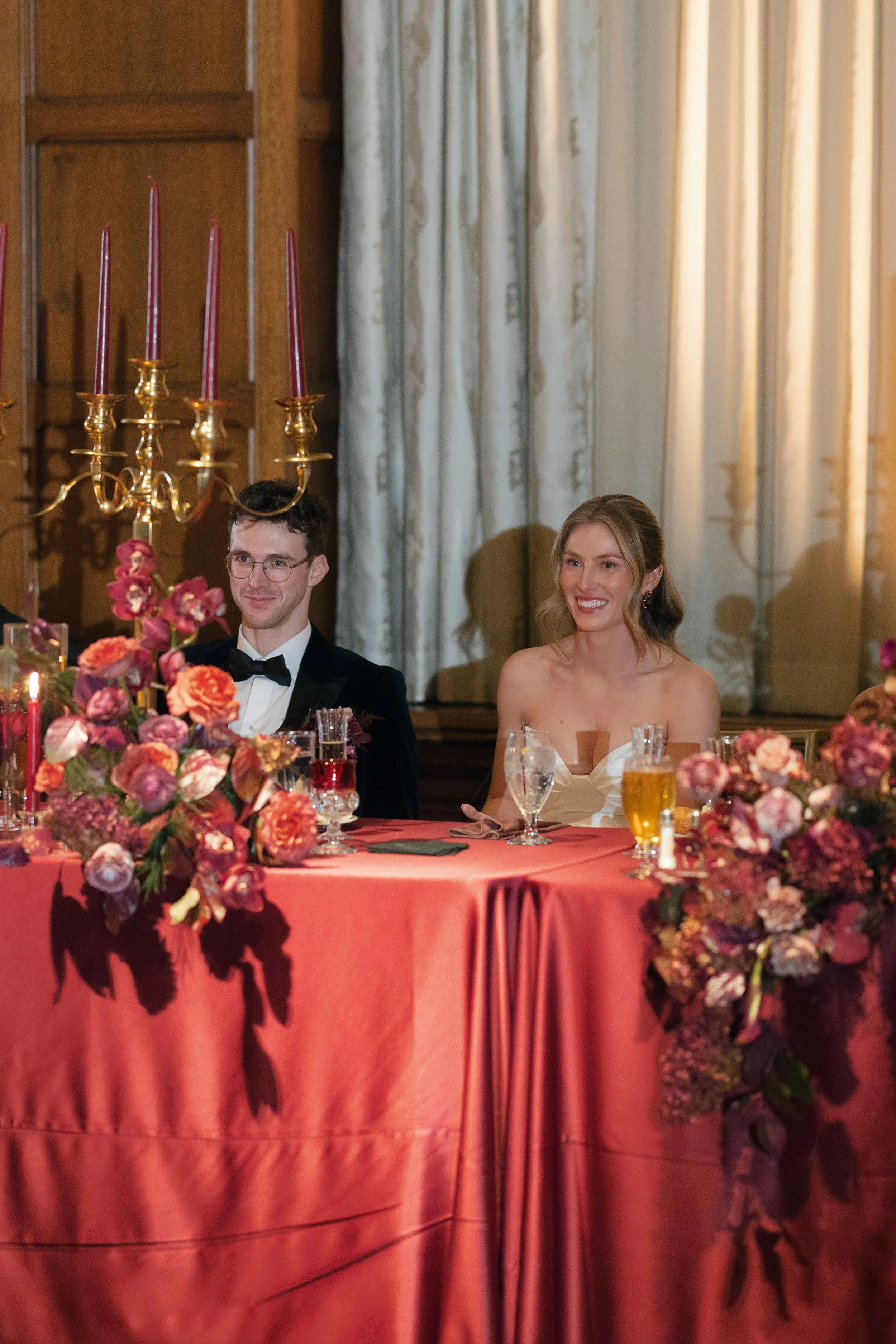 KulturedPhotographyCincinnatiWeddingPhotographerRBWG929929.jpg