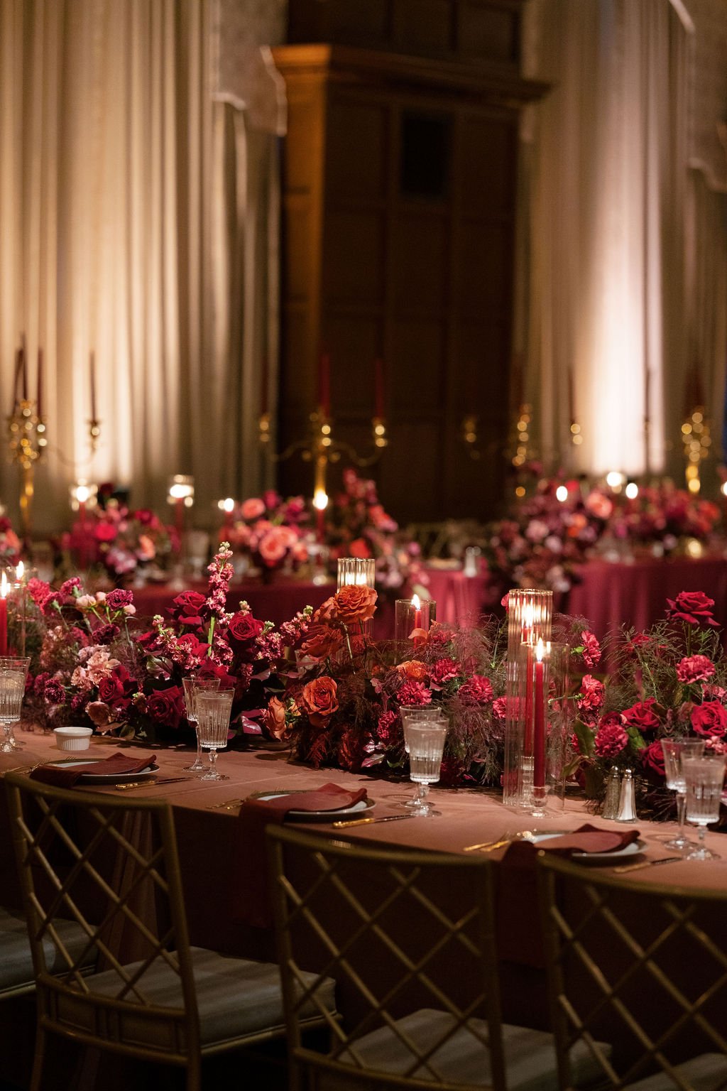 KulturedPhotographyCincinnatiWeddingPhotographerRBWG768768.jpg
