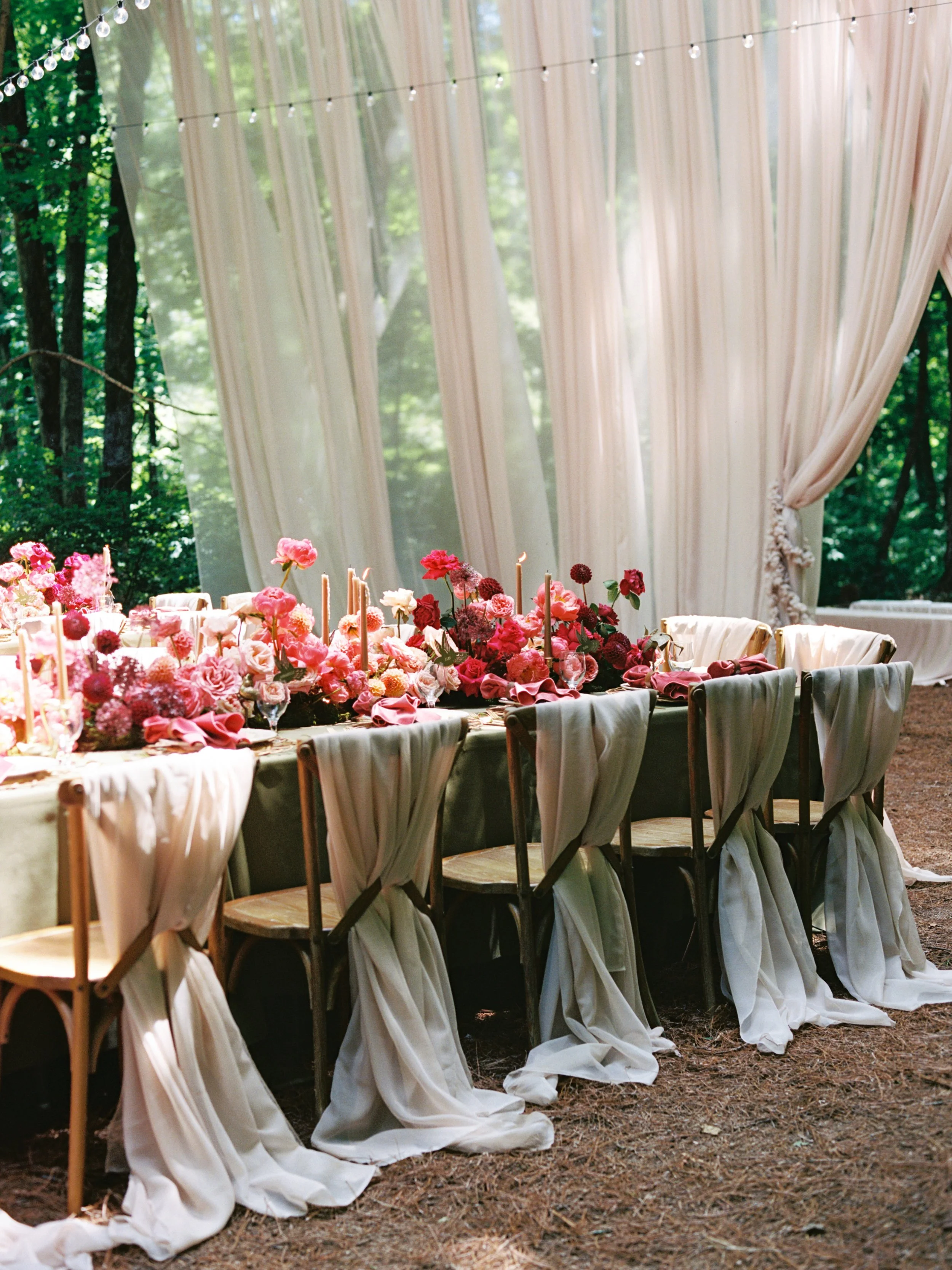 SelbyWedding-ReceptionDetails-13.jpg