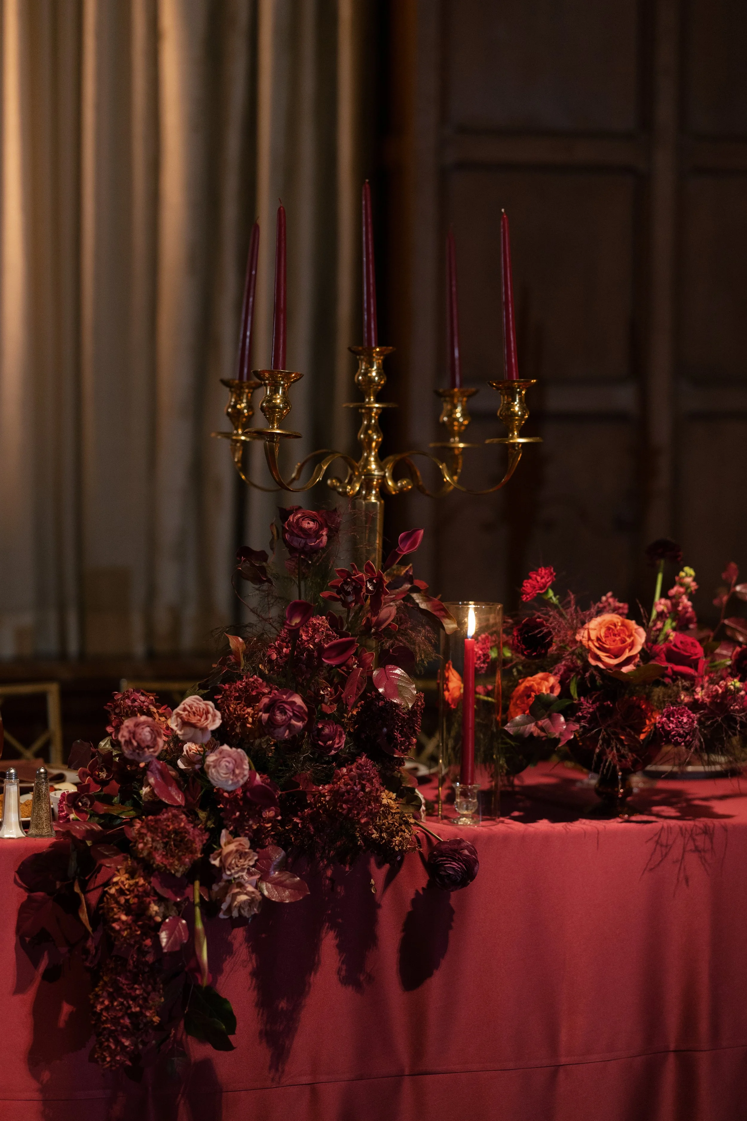 KulturedPhotographyCincinnatiWeddingPhotographerRBWG829829.jpg
