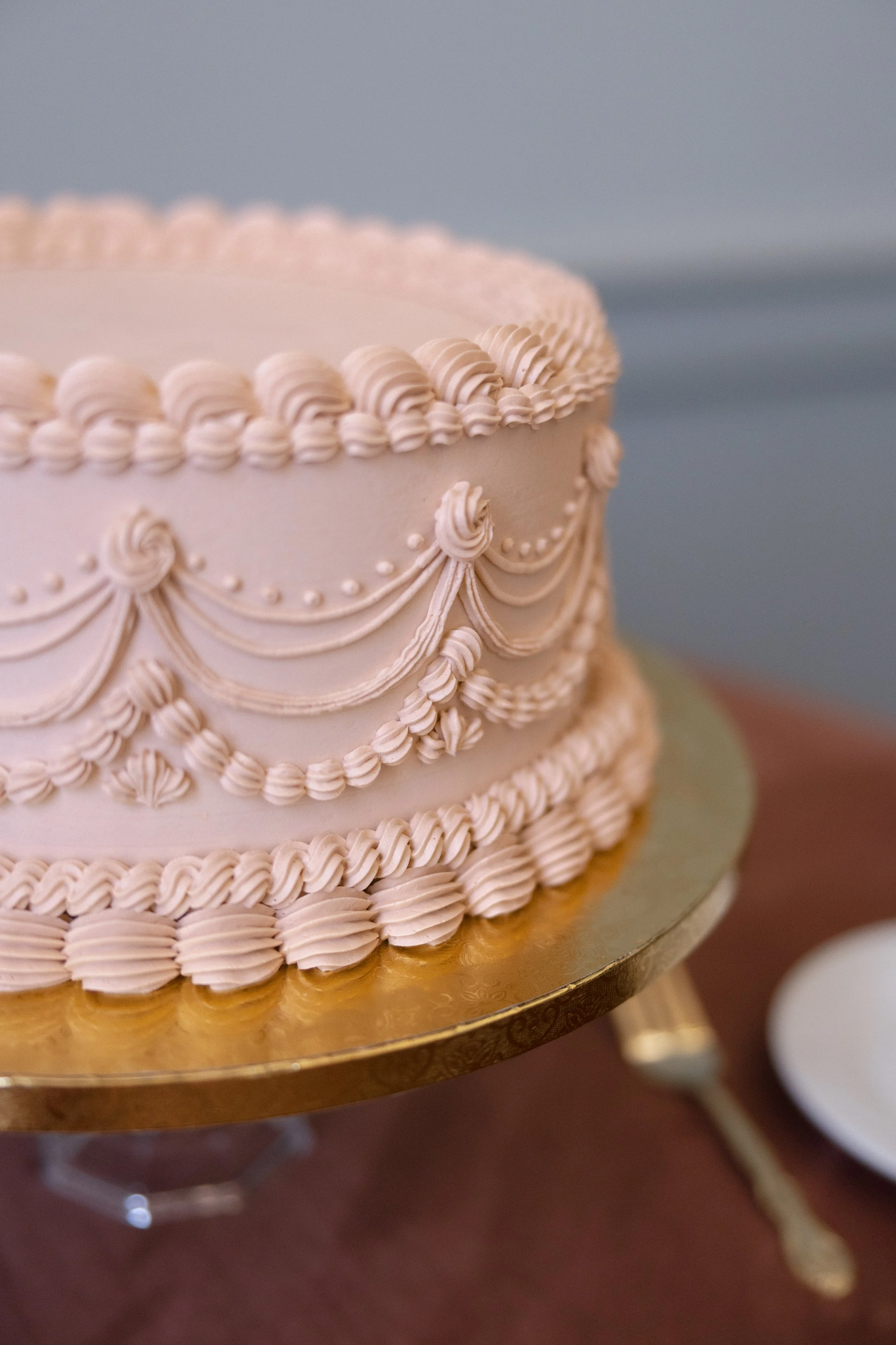 KulturedPhotographyCincinnatiWeddingPhotographerRBWG317317.jpg