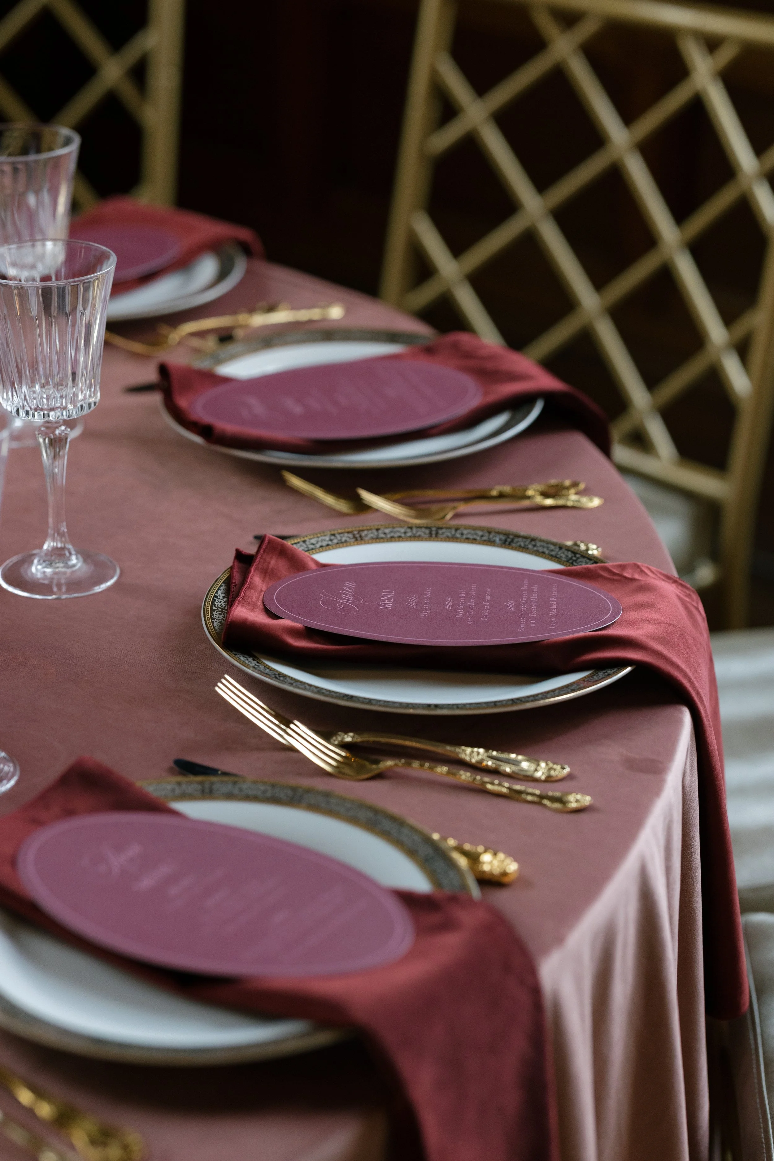 KulturedPhotographyCincinnatiWeddingPhotographerRBWG286286.jpg