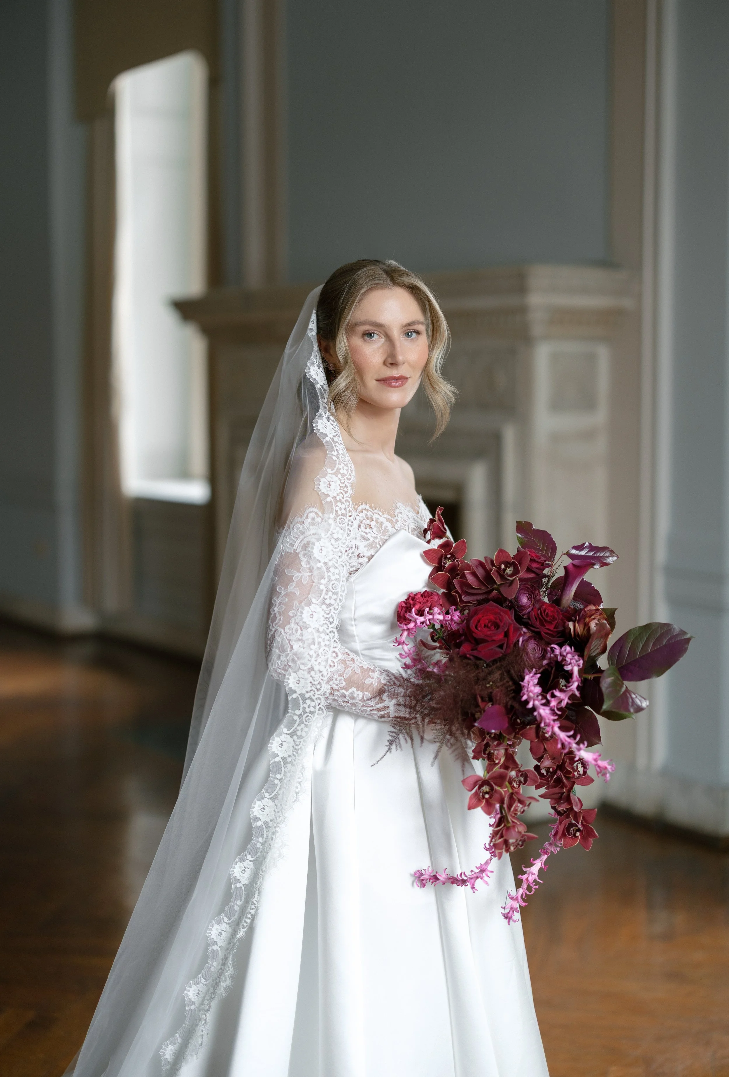 KulturedPhotographyCincinnatiWeddingPhotographerRBSP2929.jpg