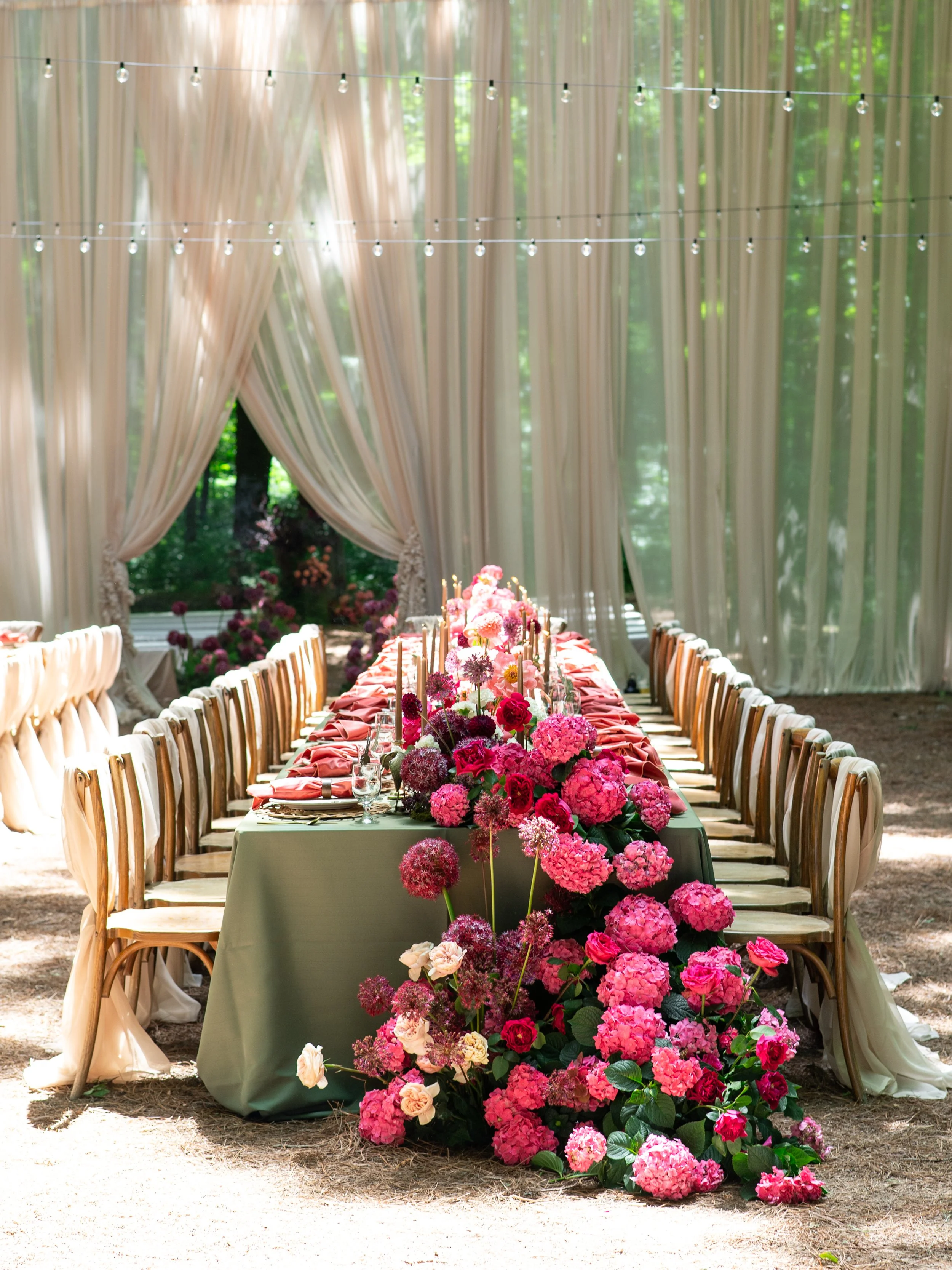 SelbyWedding-ReceptionDetails-7402.jpg