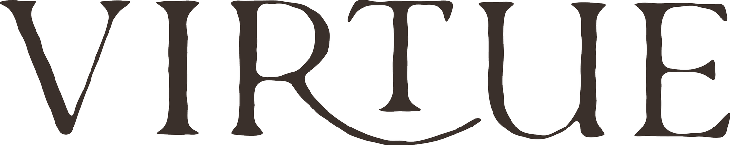 Virtue Design &amp; Build