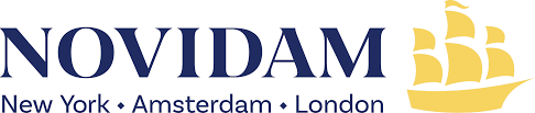download - Novidam.png