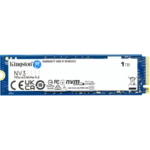 1TB_SSD_KINGSTON-removebg-preview.png