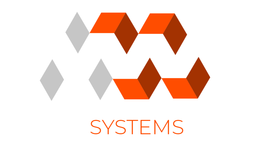 NW Systems